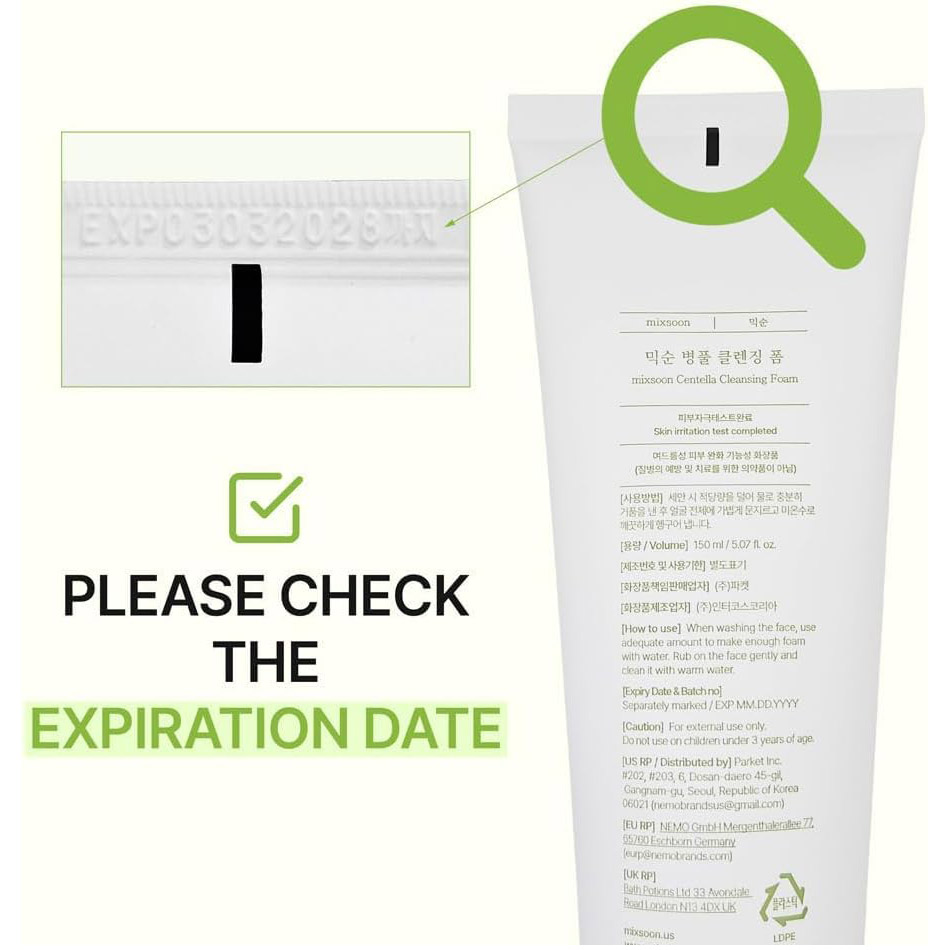 51kUdzi2p-L._AC_SL1000_ 51kUdzi2p-L._AC_SL1000_