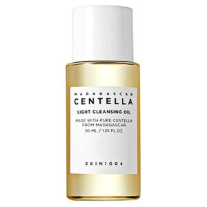 SKIN1004 Madagascar Centella Light Cleansing Oil - 30ml