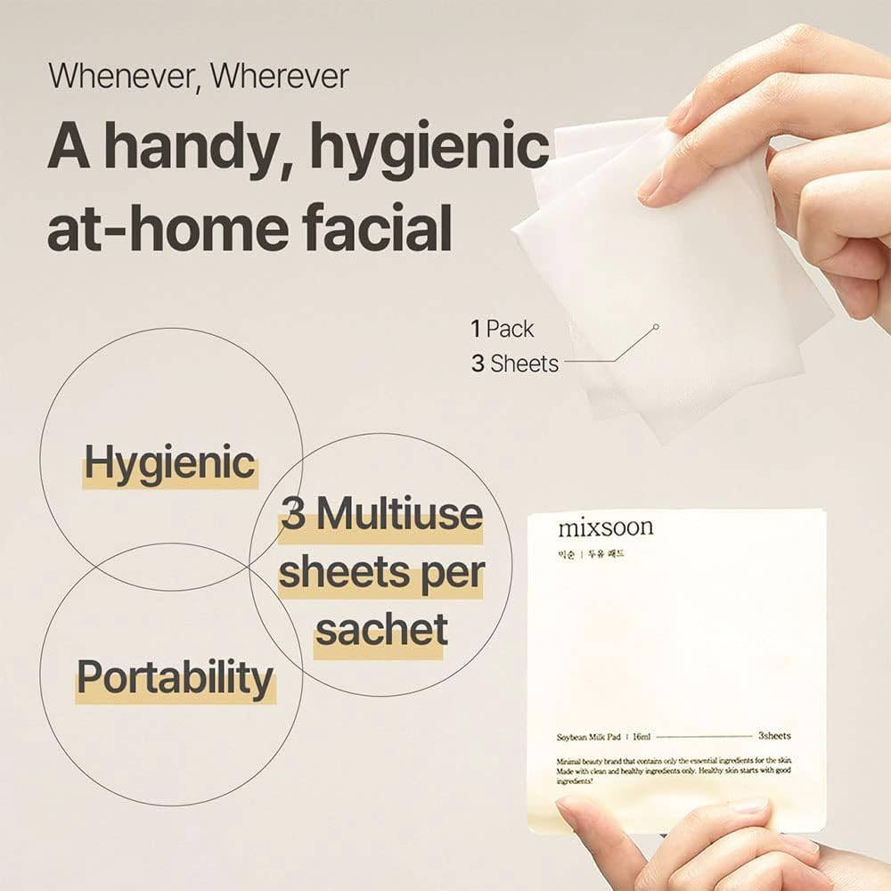 61-ac6QsbIL._AC_SL1000_ 61-ac6QsbIL._AC_SL1000_