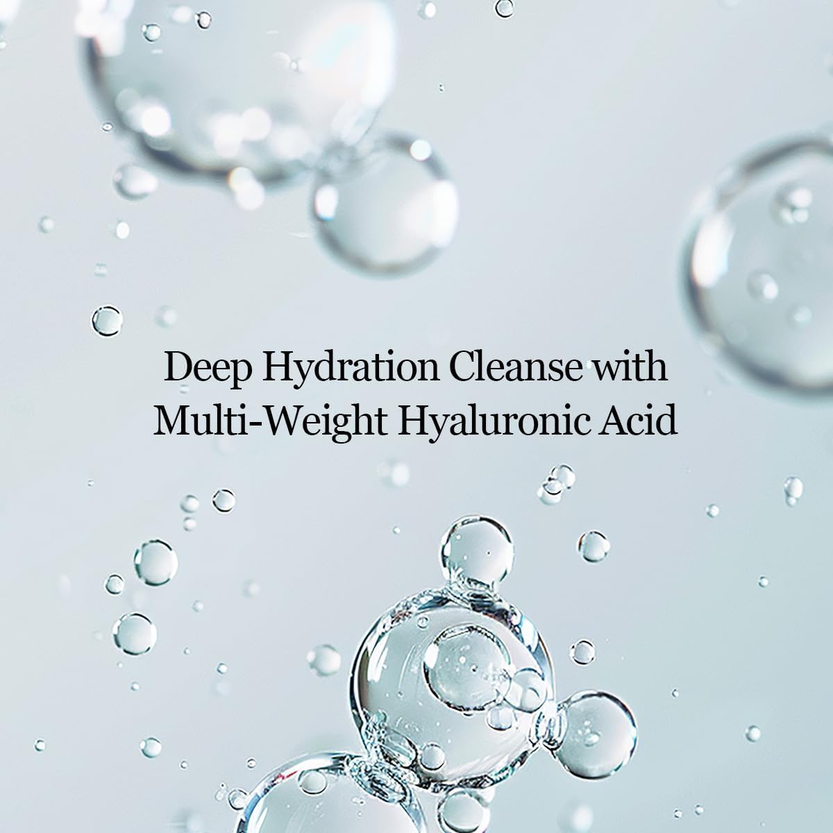 611eDw-BitL._AC_SL1200_ 611eDw-BitL._AC_SL1200_