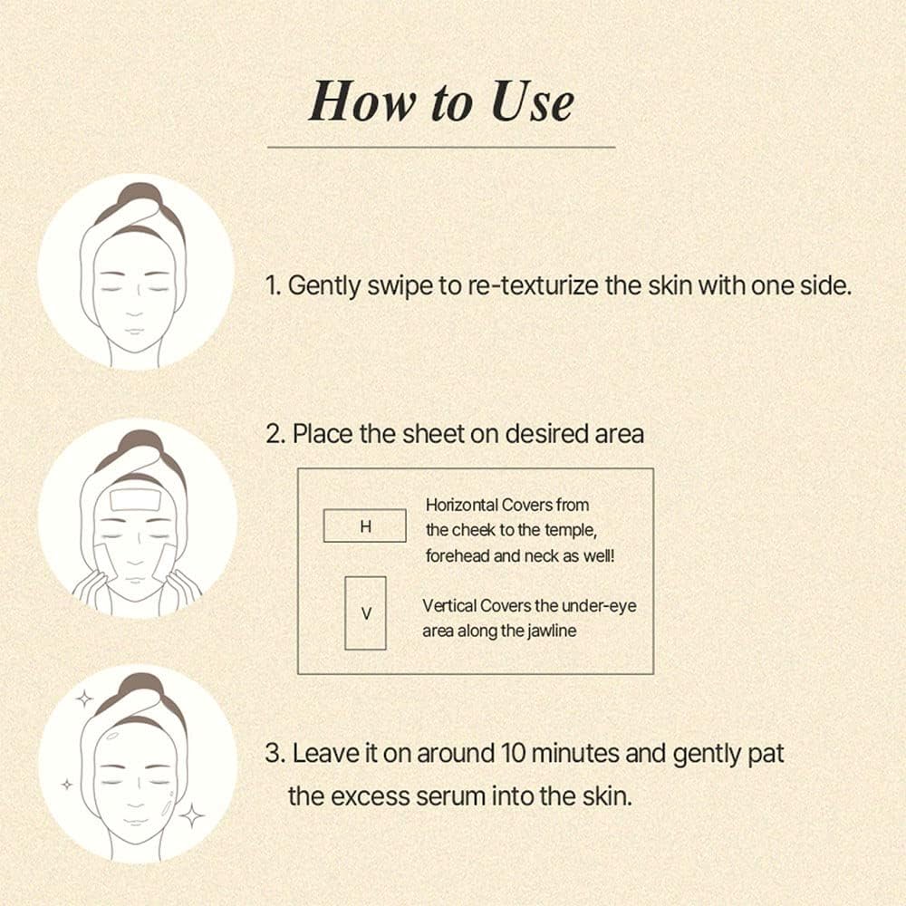 612COUEso9L._AC_SL1000_ 612COUEso9L._AC_SL1000_