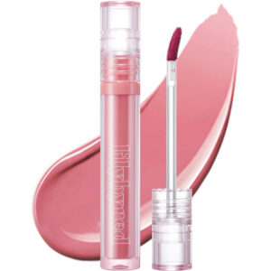 LILYBYRED Glassy Layer Fixing Tint 12 #Muscat Shower