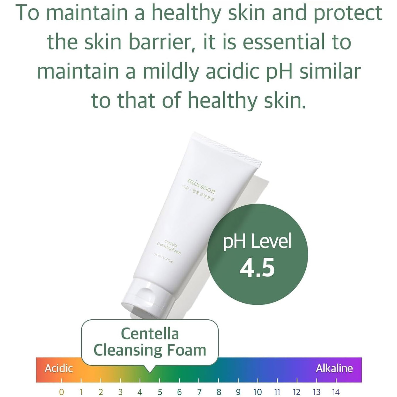 61EbsZRNPUL._AC_SL1500_ 61EbsZRNPUL._AC_SL1500_