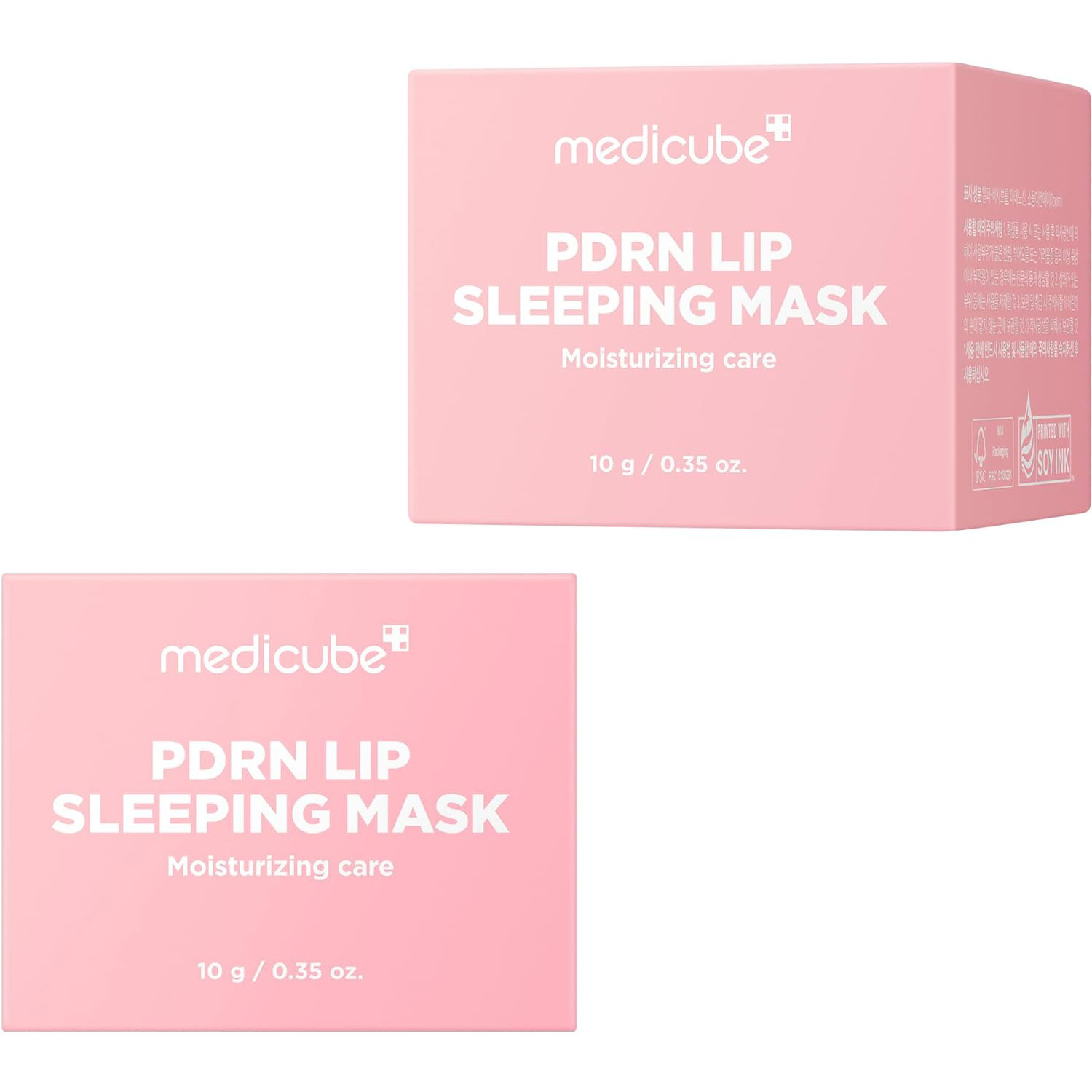 61JSyxxDWeL._AC_SL1500_ 61JSyxxDWeL._AC_SL1500_