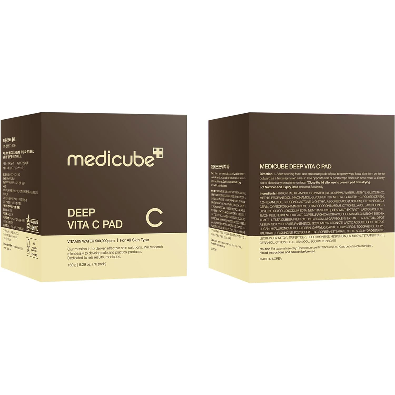 61LeBRMqaXL._AC_SL1500_ 61LeBRMqaXL._AC_SL1500_