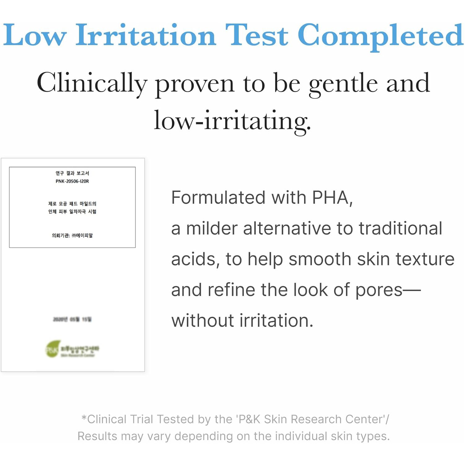 61M20EXFXDL._AC_SL1500_ 61M20EXFXDL._AC_SL1500_