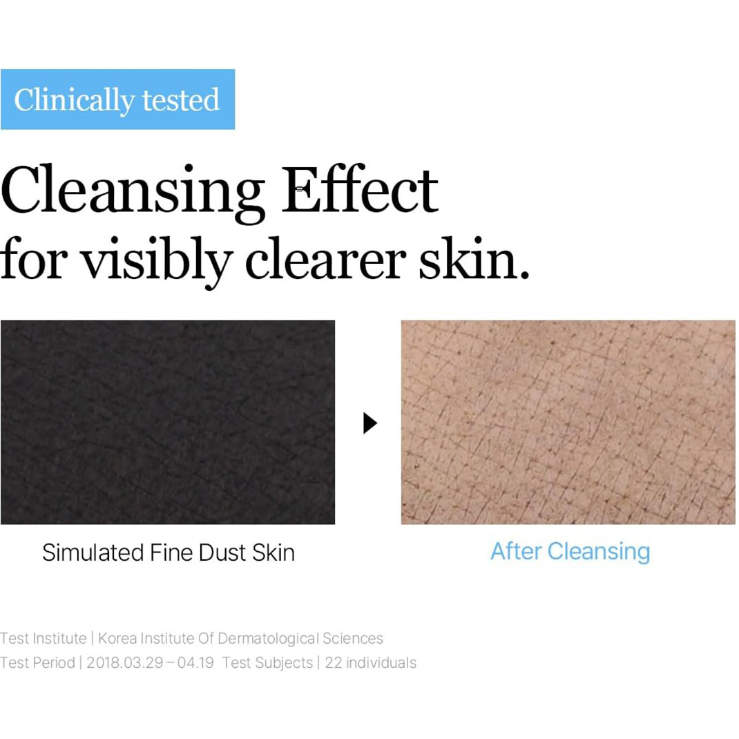 61MVt4Xg3SL._AC_SL1200_ 61MVt4Xg3SL._AC_SL1200_