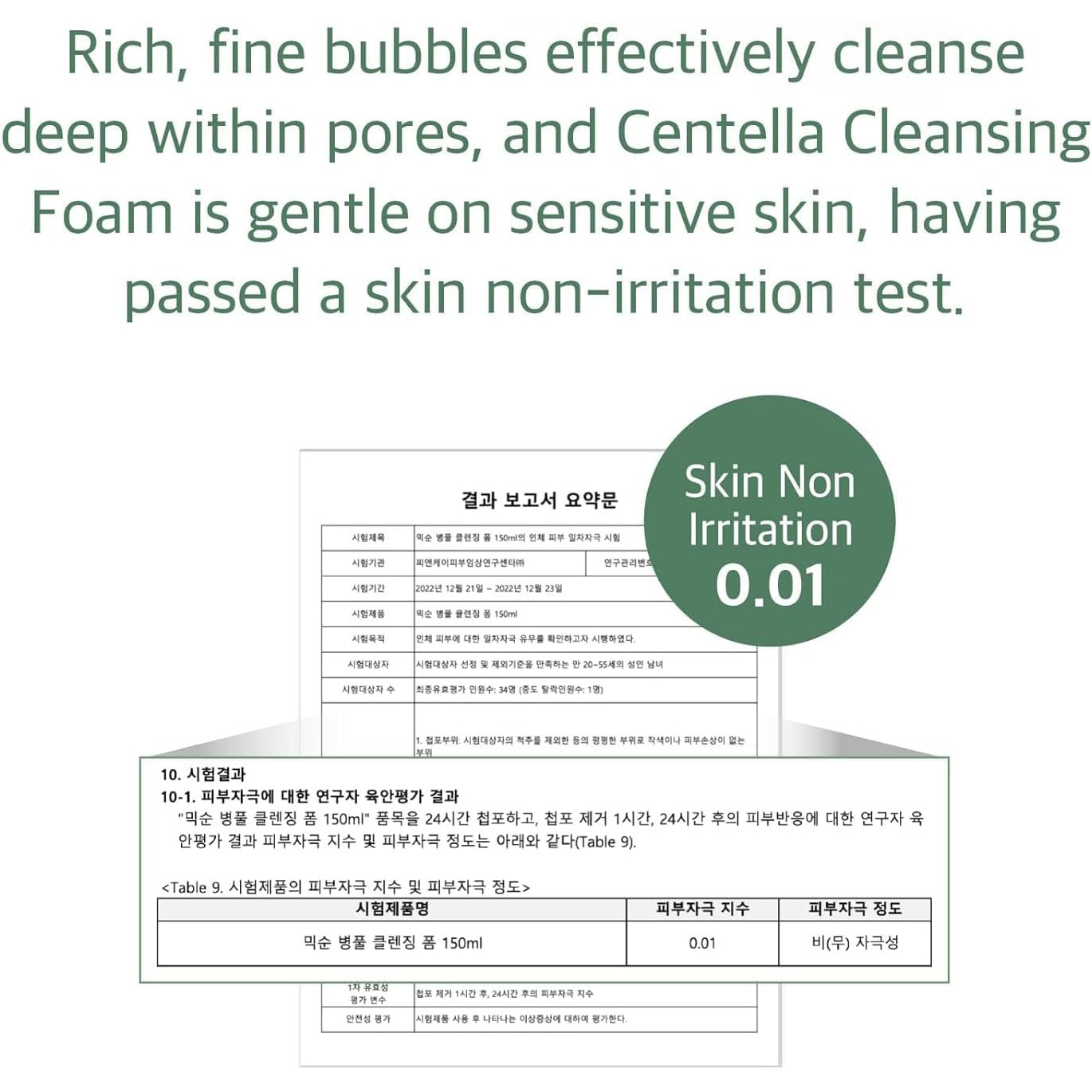 61MpvAVidDL._AC_SL1500_ 61MpvAVidDL._AC_SL1500_