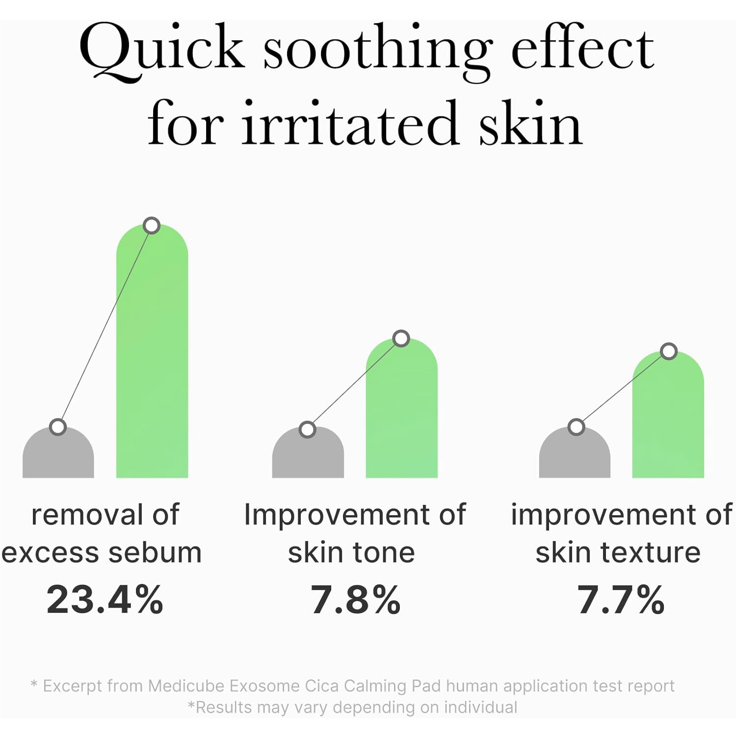 61OqBmeZMCL._AC_SL1500_ 61OqBmeZMCL._AC_SL1500_