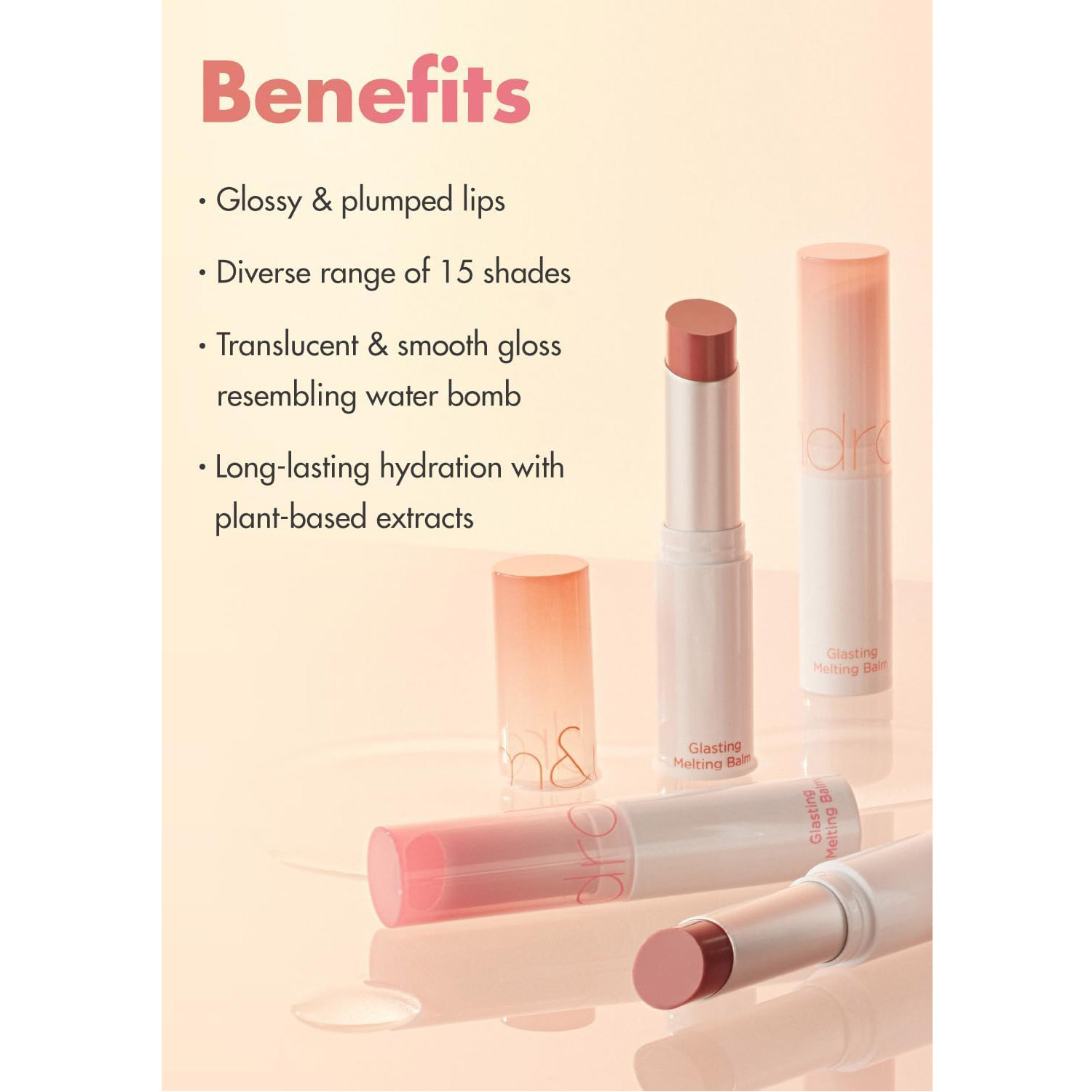 61OvSLgTFVL._AC_SL1500_ 61OvSLgTFVL._AC_SL1500_