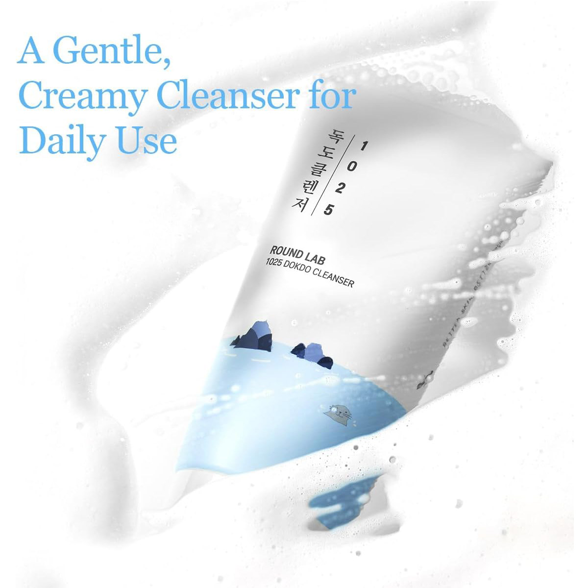 61R3-Z79EcL._AC_SL1200_ 61R3-Z79EcL._AC_SL1200_