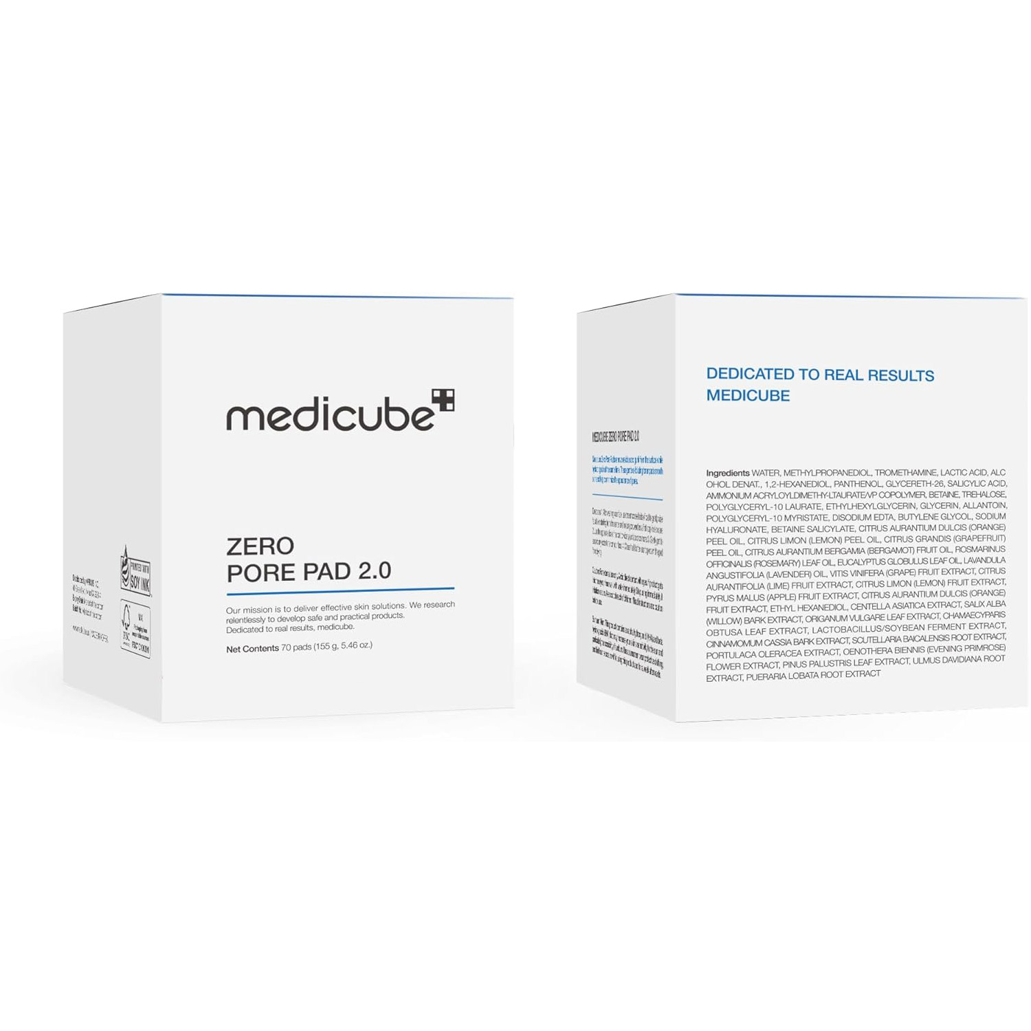 61T5B6CGd+L._AC_SL1500_ 61T5B6CGd+L._AC_SL1500_