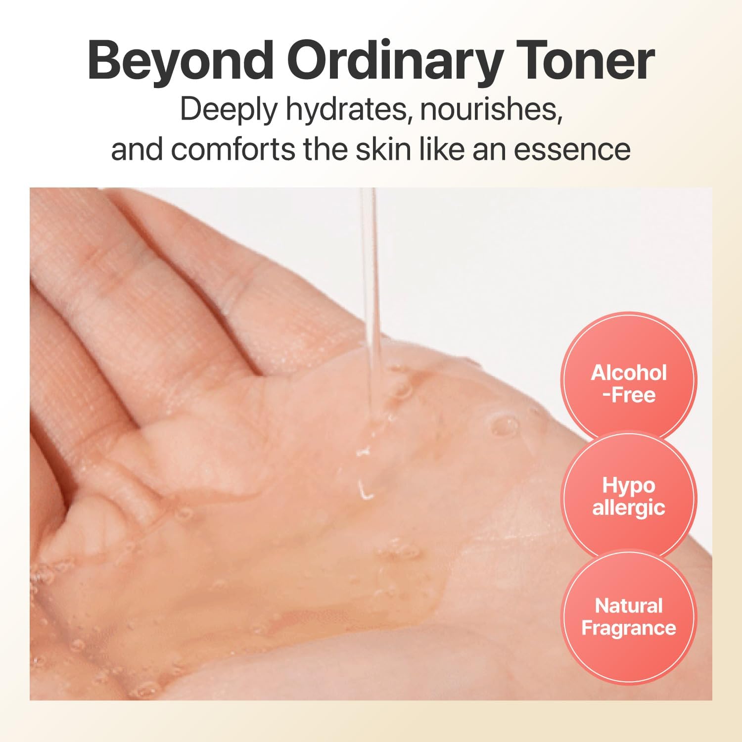 61Uc5a90DyL._AC_SL1500_ 61Uc5a90DyL._AC_SL1500_