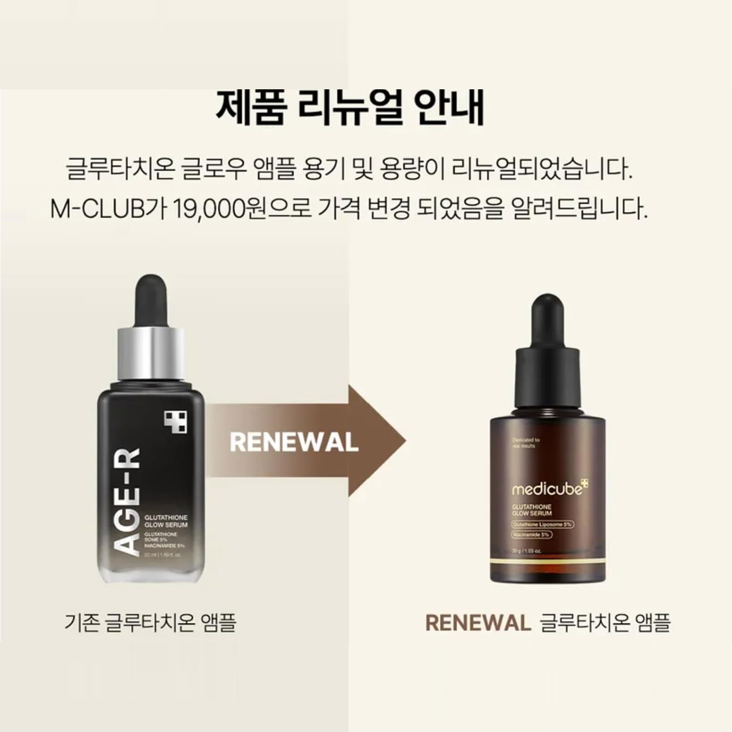 61UumKzoFLL._AC_SL1500_ 61UumKzoFLL._AC_SL1500_