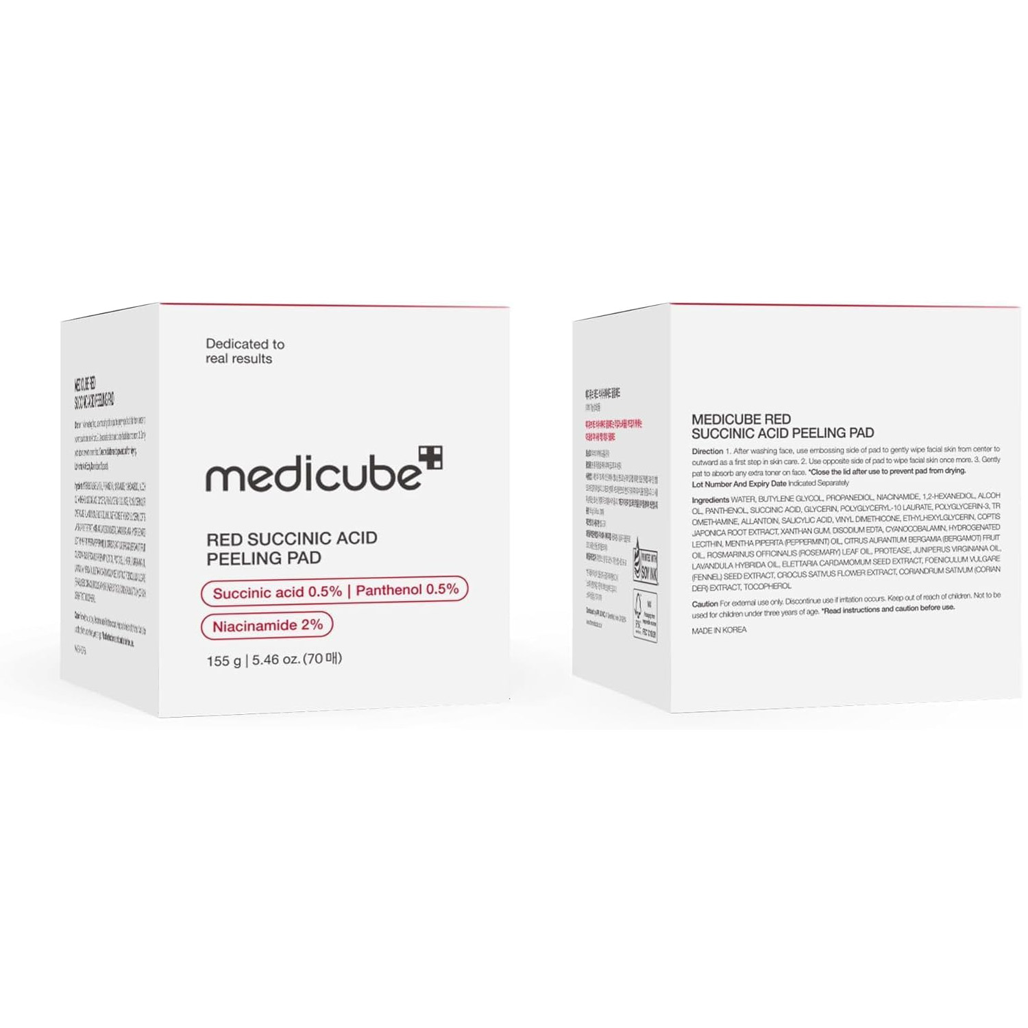 61W9oNc3SDL._AC_SL1500_ 61W9oNc3SDL._AC_SL1500_