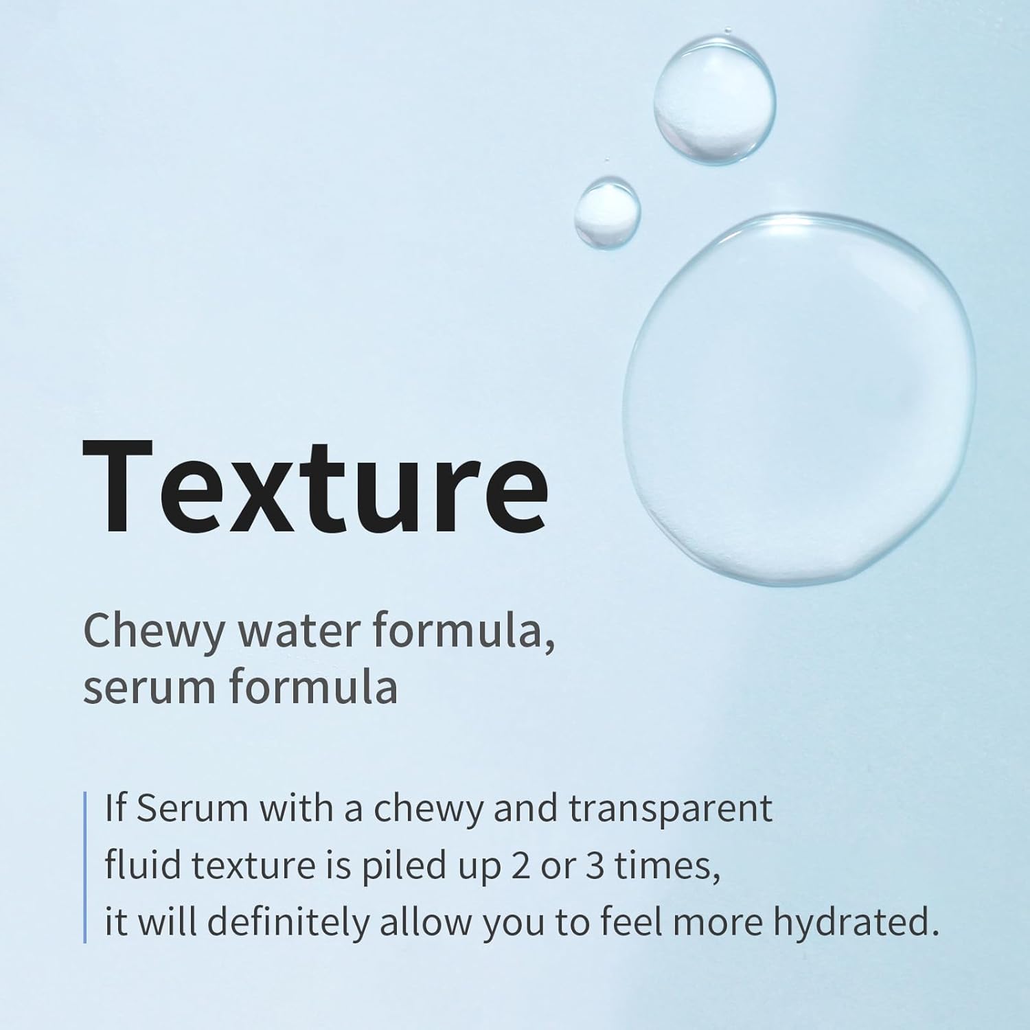 61Z9slXjtzL._AC_SL1500_ 61Z9slXjtzL._AC_SL1500_