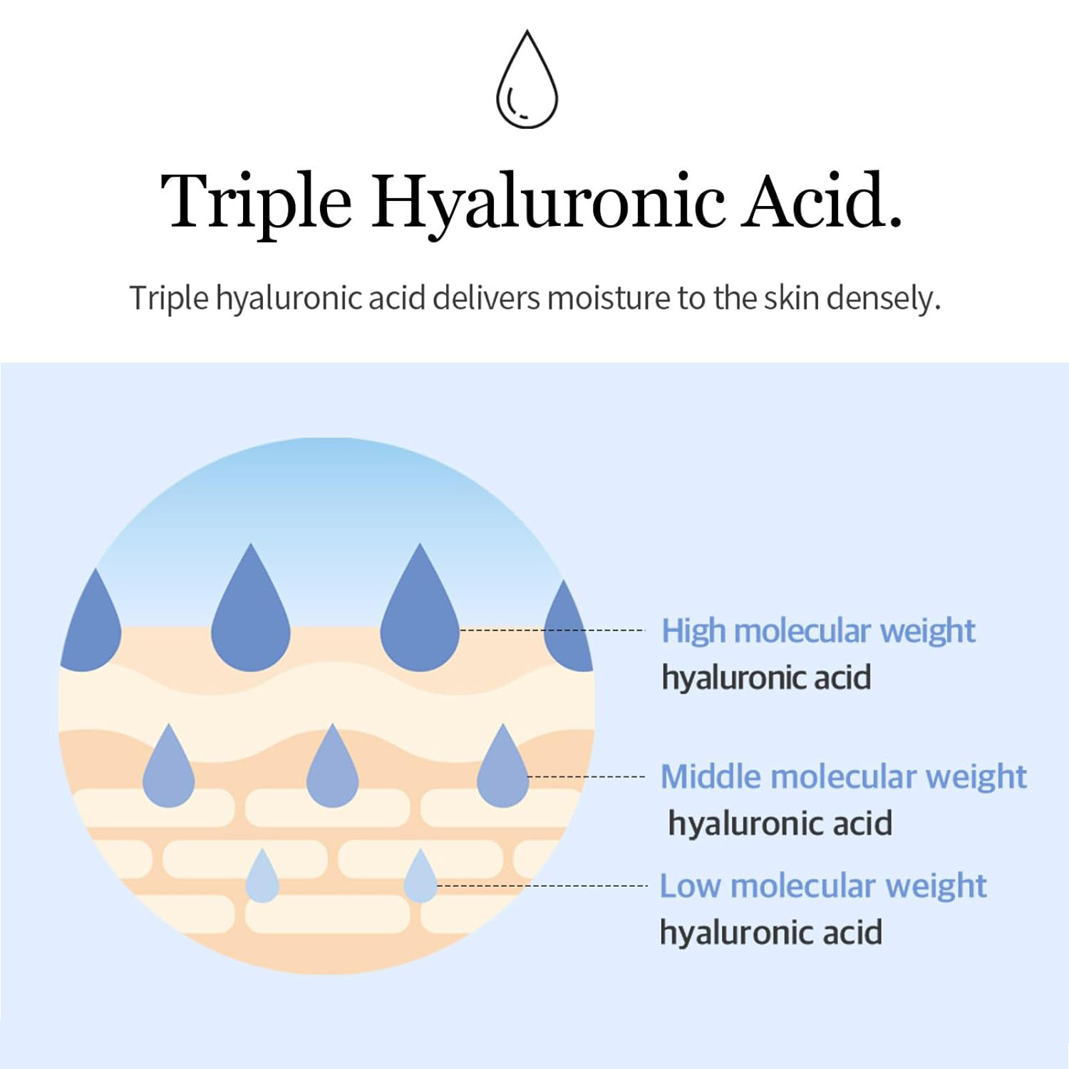 61a7zpvIghL._AC_SL1500_ 61a7zpvIghL._AC_SL1500_