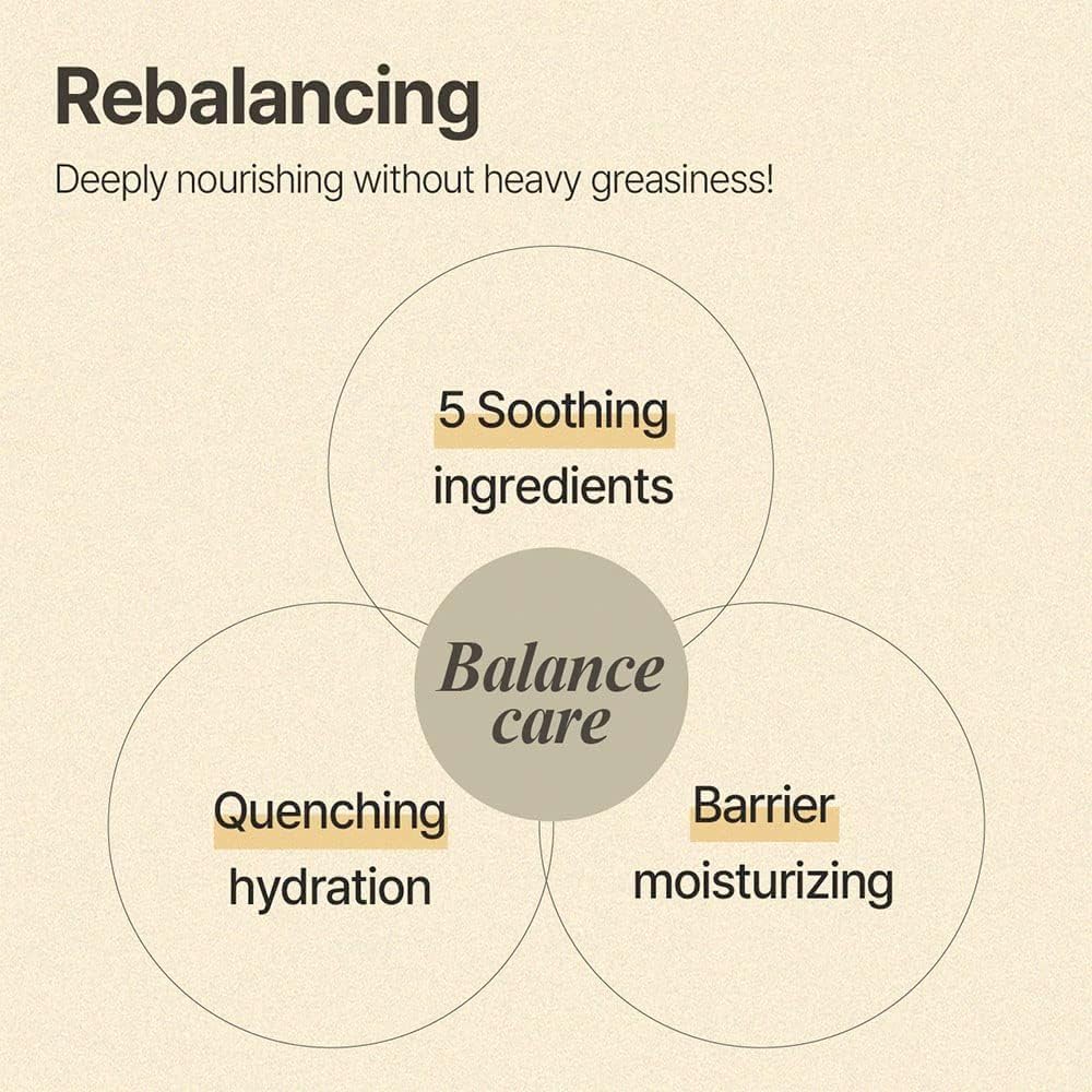 61nKFRcZNBL._AC_SL1000_ 61nKFRcZNBL._AC_SL1000_