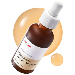 MANYO Bifida Biome Complex Ampoule 50ml