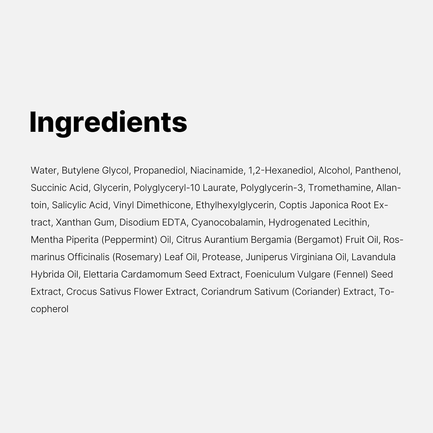 61w715NXQrL._AC_SL1500_ 61w715NXQrL._AC_SL1500_