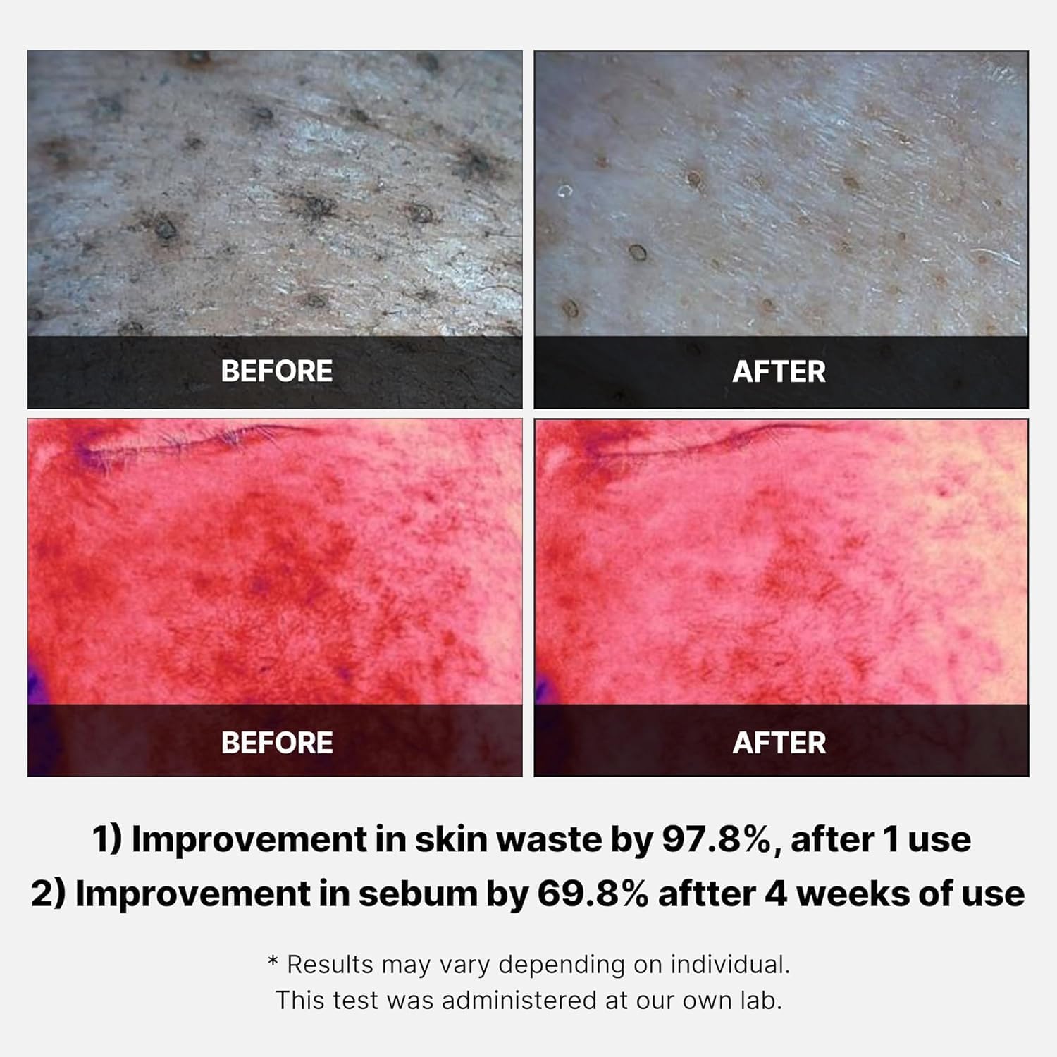 710MGZIl+ZL._AC_SL1500_ 710MGZIl+ZL._AC_SL1500_