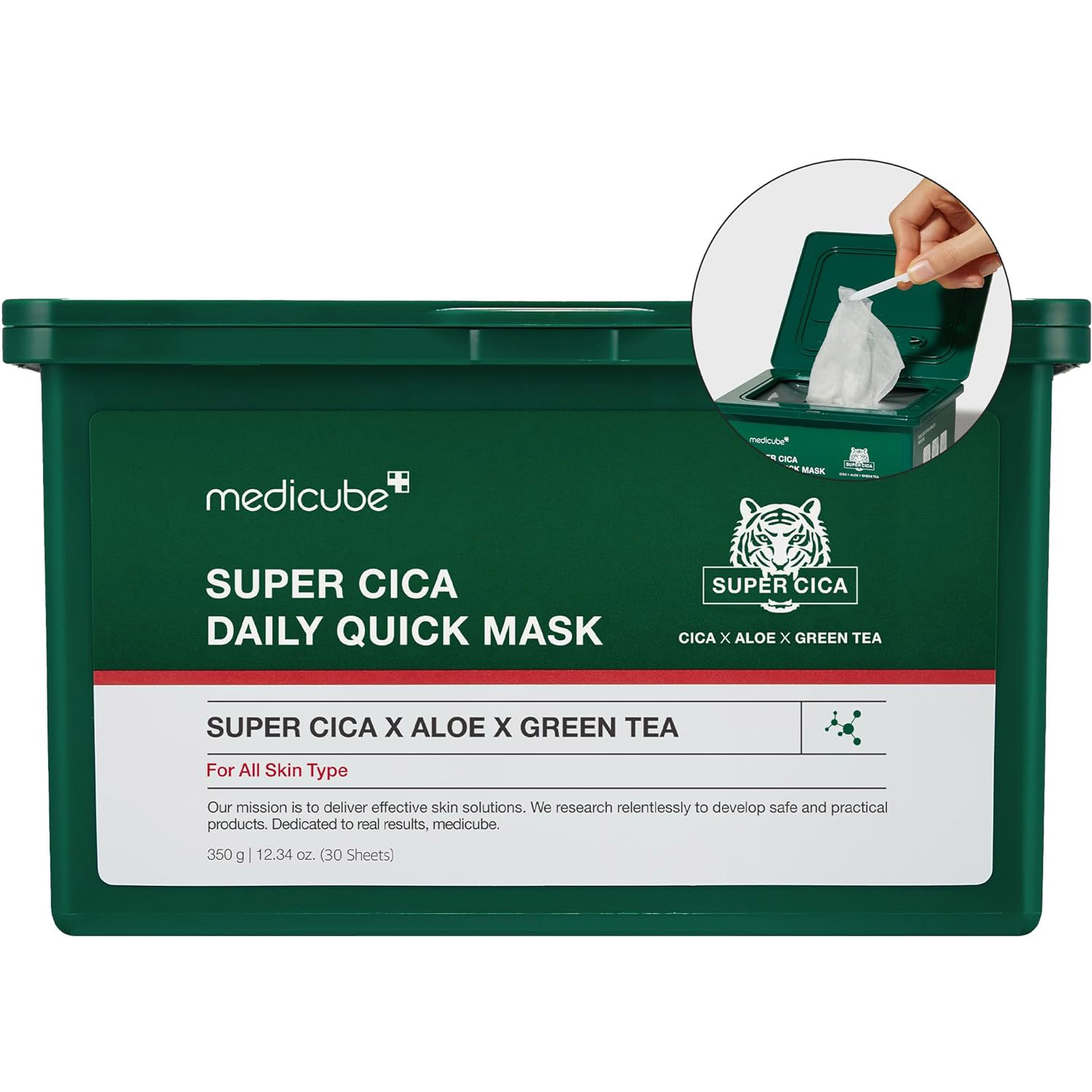 717JTwTvLIL._AC_SL1500_ 717JTwTvLIL._AC_SL1500_