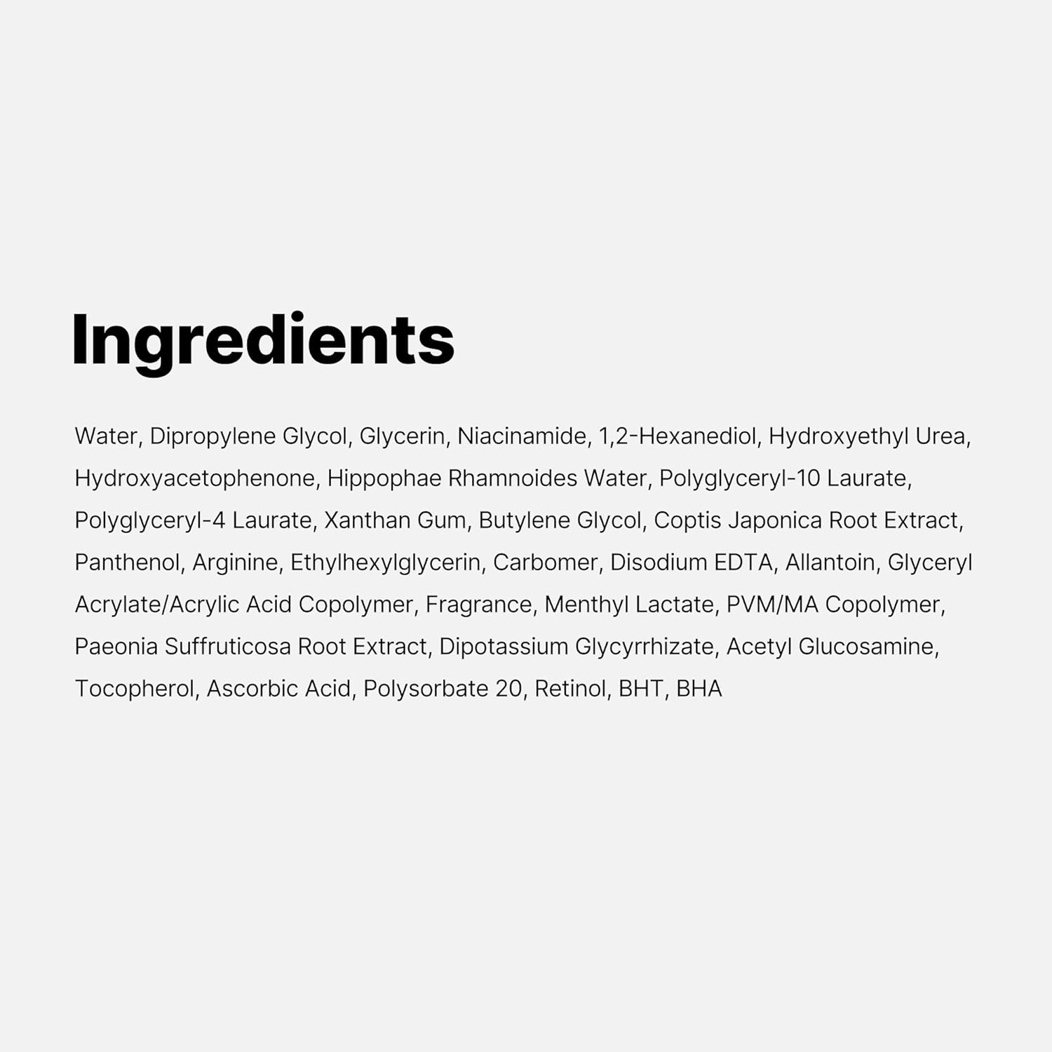 717ZDpclznL._AC_SL1500_ 717ZDpclznL._AC_SL1500_