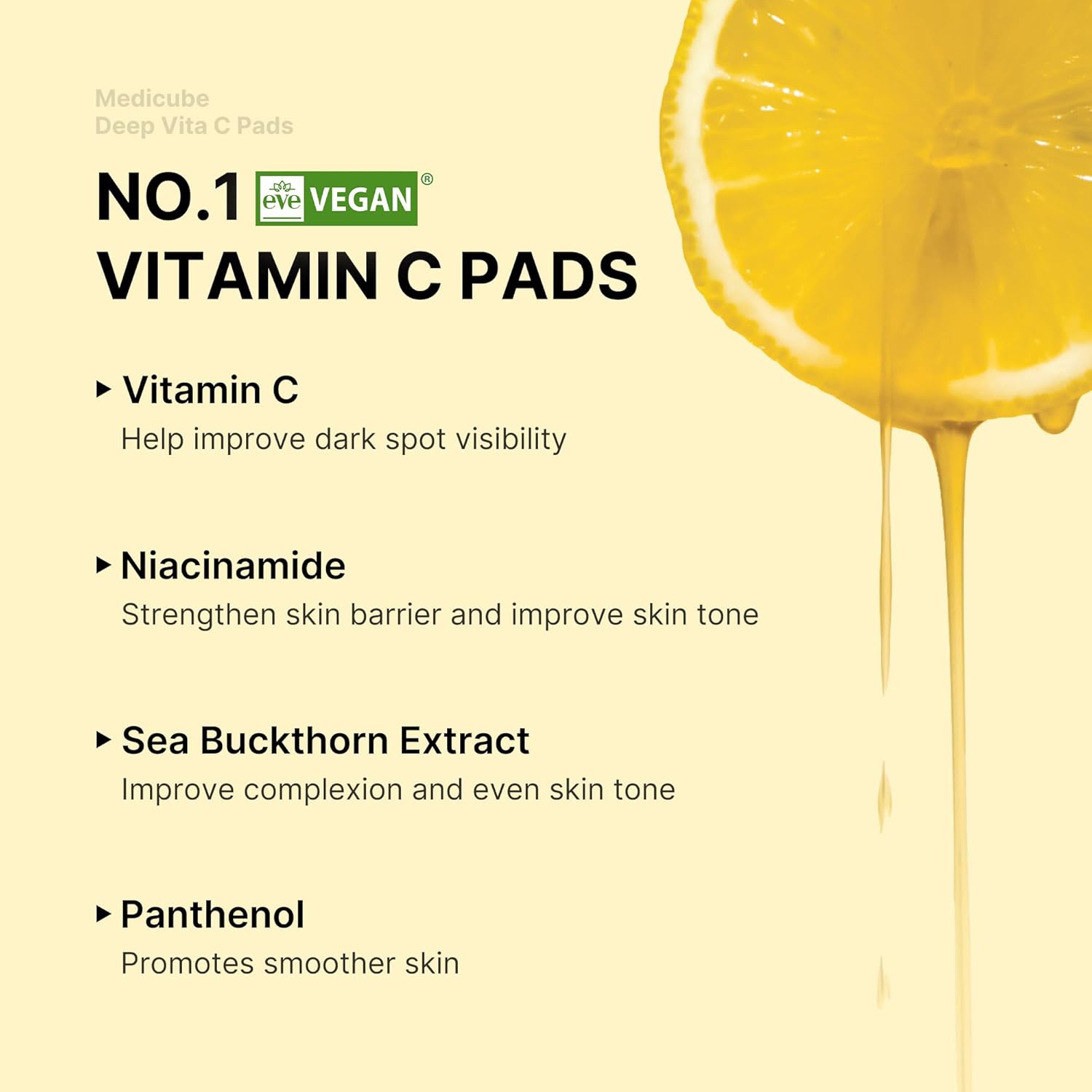 719XUBXhhFL._AC_SL1500_ 719XUBXhhFL._AC_SL1500_