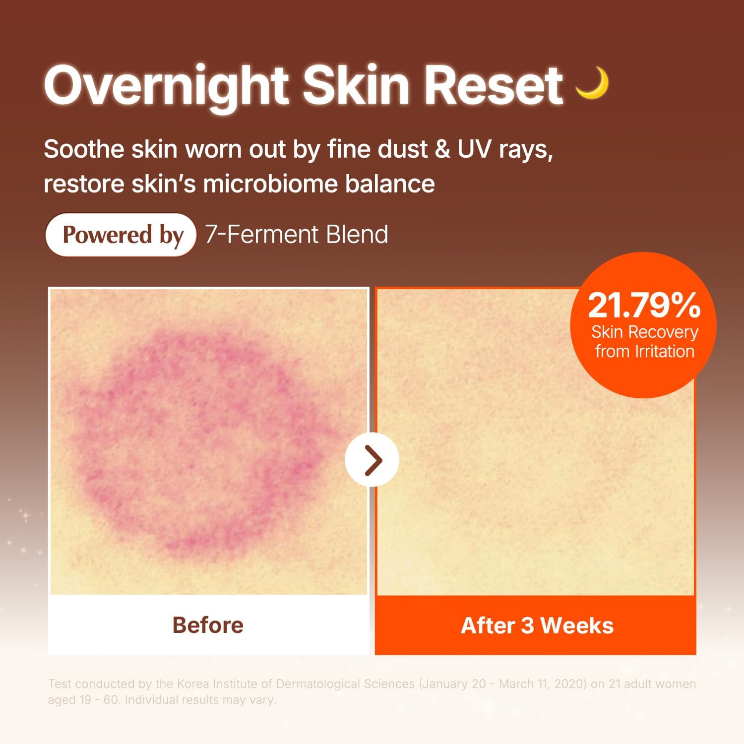 71AvL5l8+hL._AC_SL1500_ 71AvL5l8+hL._AC_SL1500_