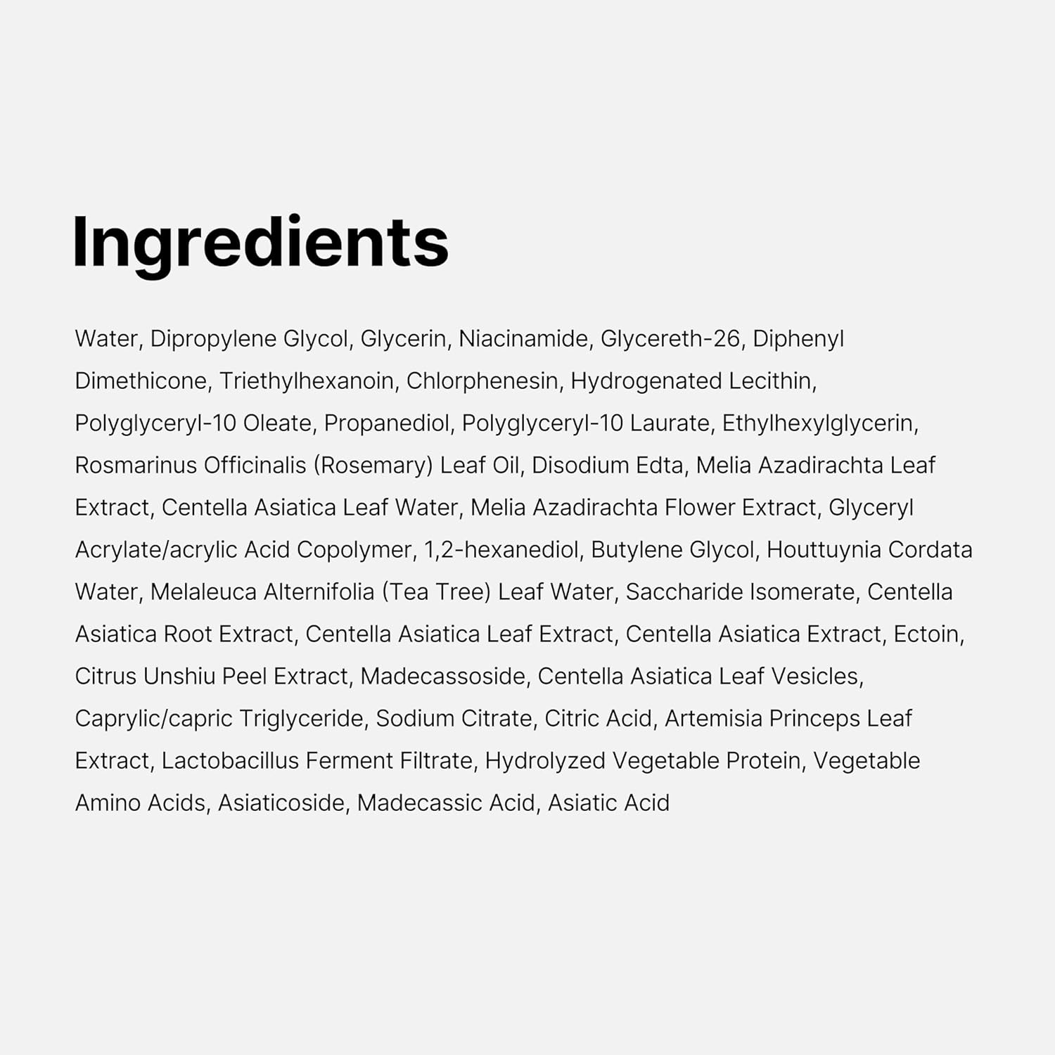 71B9Vgjju1L._AC_SL1500_ 71B9Vgjju1L._AC_SL1500_