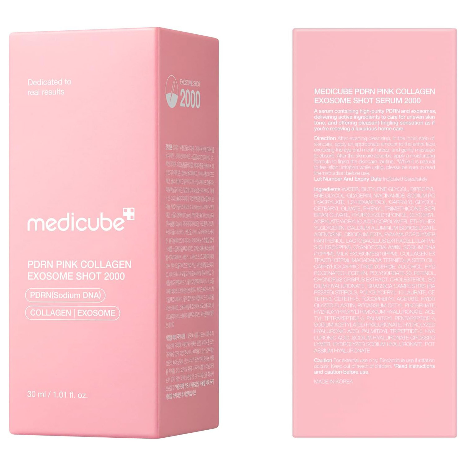 71E2hQzuTKL._AC_SL1500_ 71E2hQzuTKL._AC_SL1500_