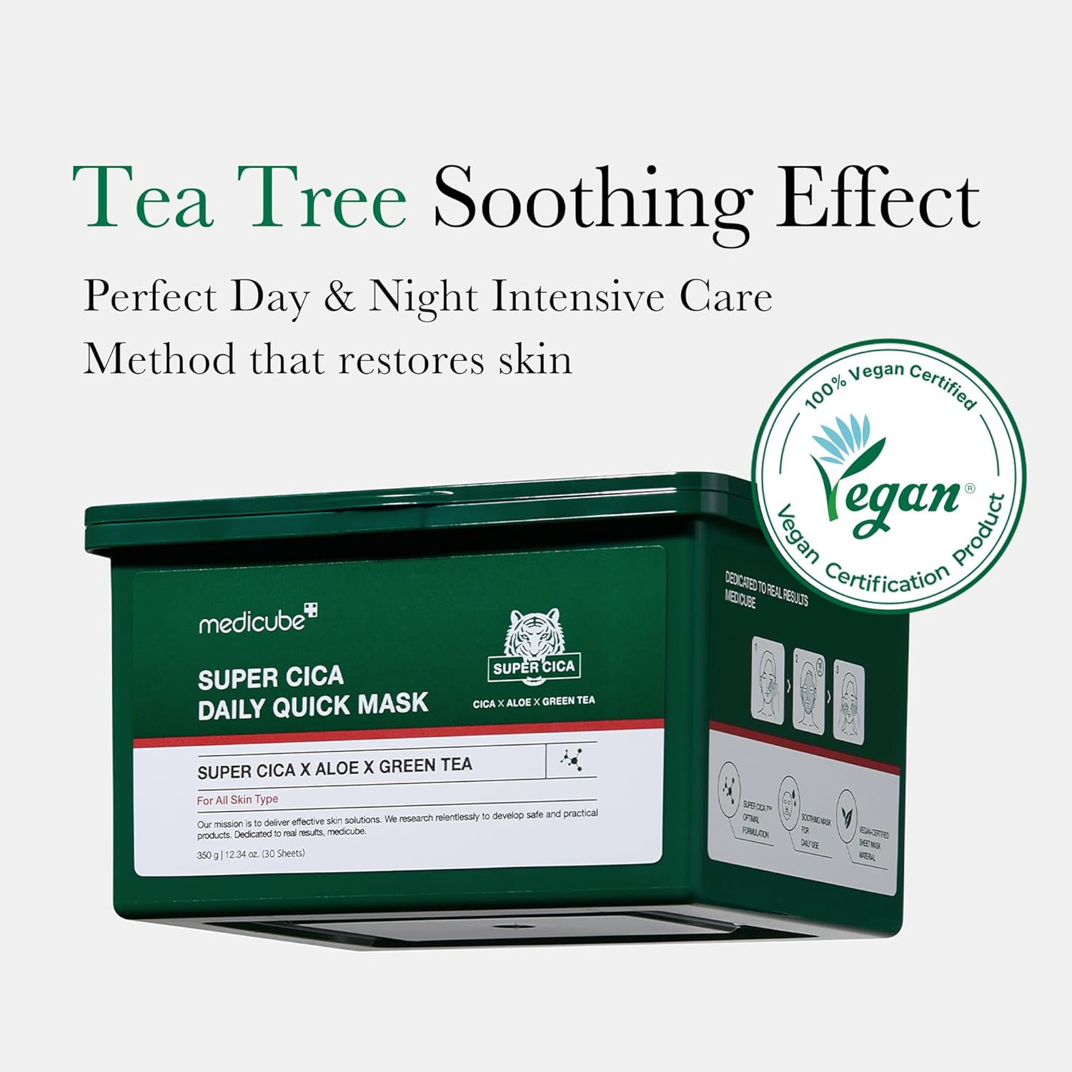 71I1uC6OhKL._AC_SL1500_ 71I1uC6OhKL._AC_SL1500_