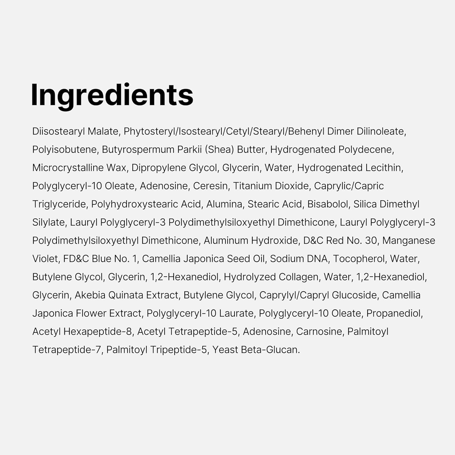 71IGfxTkK4L._AC_SL1500_ 71IGfxTkK4L._AC_SL1500_