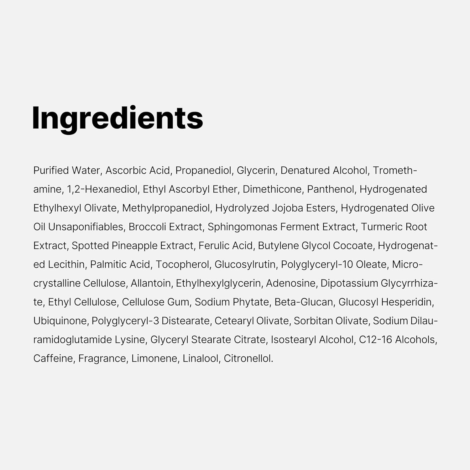 71IWsv1WvQL._AC_SL1500_ 71IWsv1WvQL._AC_SL1500_