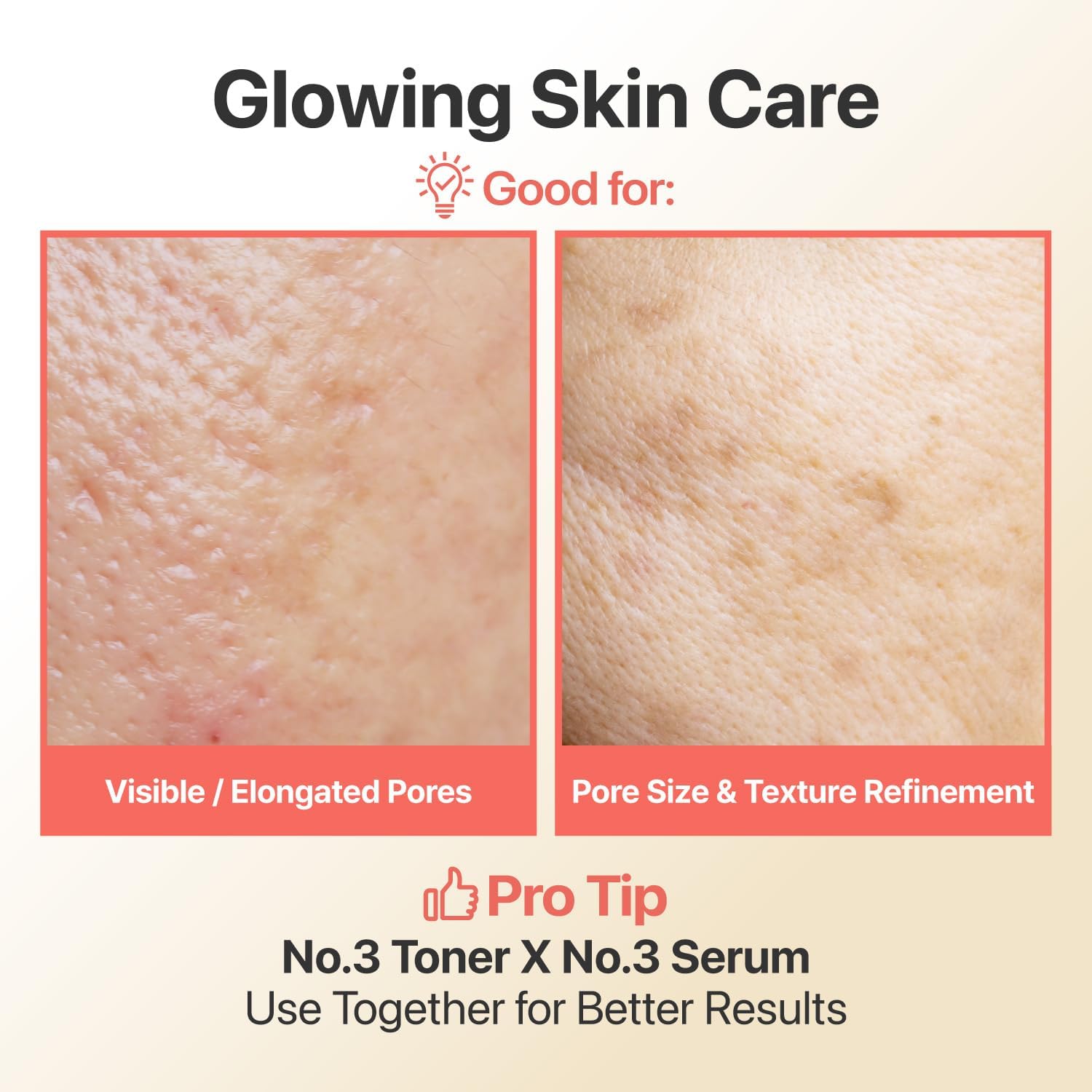 71IsRdkrQBL._AC_SL1500_ 71IsRdkrQBL._AC_SL1500_