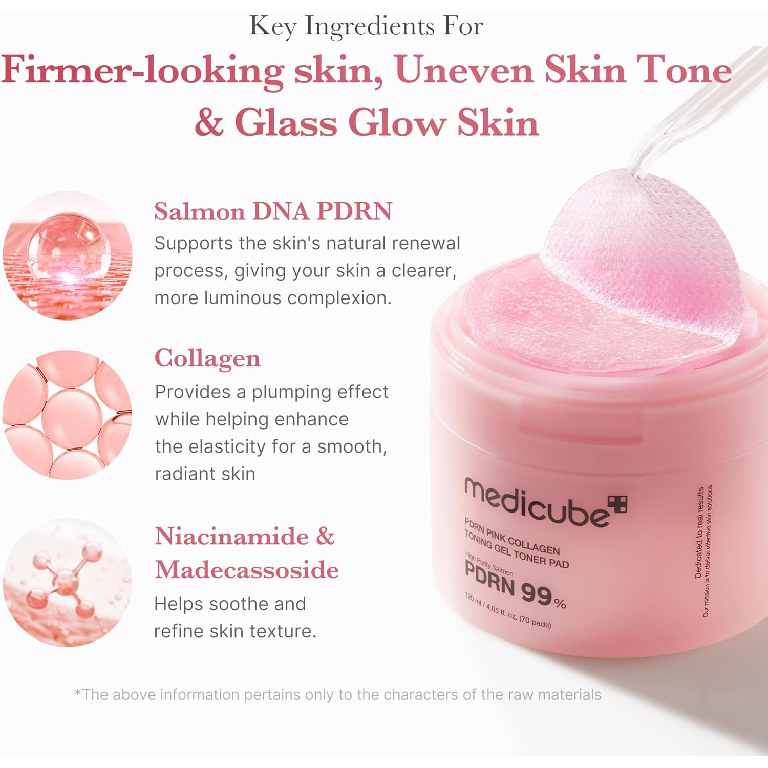 71LeNpeCeDL._AC_SL1500_ 71LeNpeCeDL._AC_SL1500_