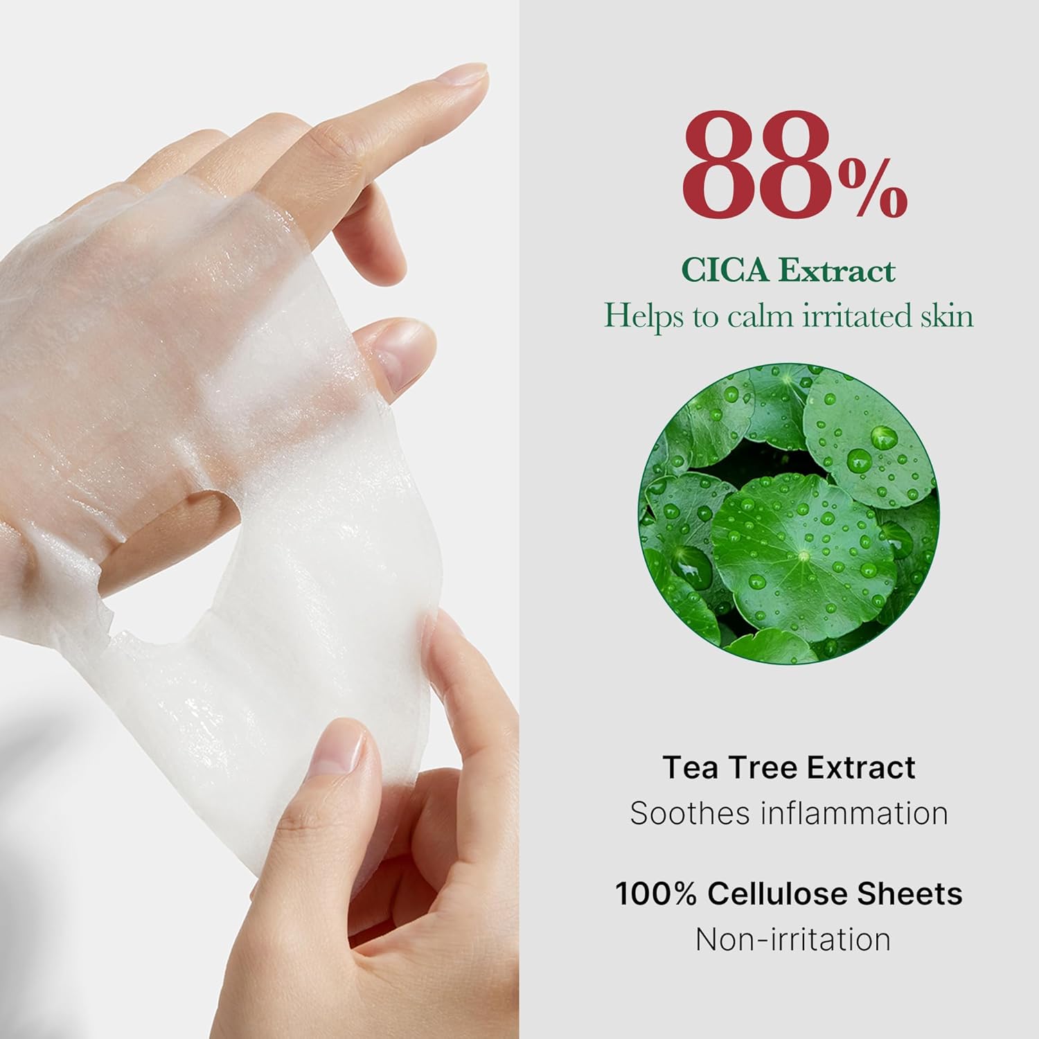 71QpyvtZTjL._AC_SL1500_ 71QpyvtZTjL._AC_SL1500_