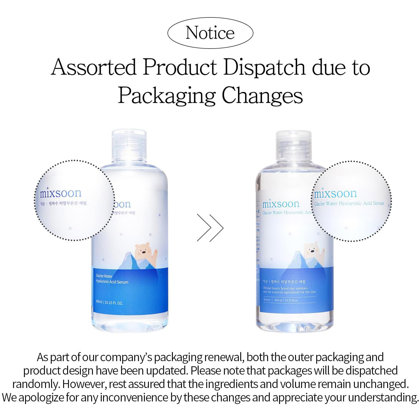 71QtW9dJ6JL._AC_SL1500_ 71QtW9dJ6JL._AC_SL1500_