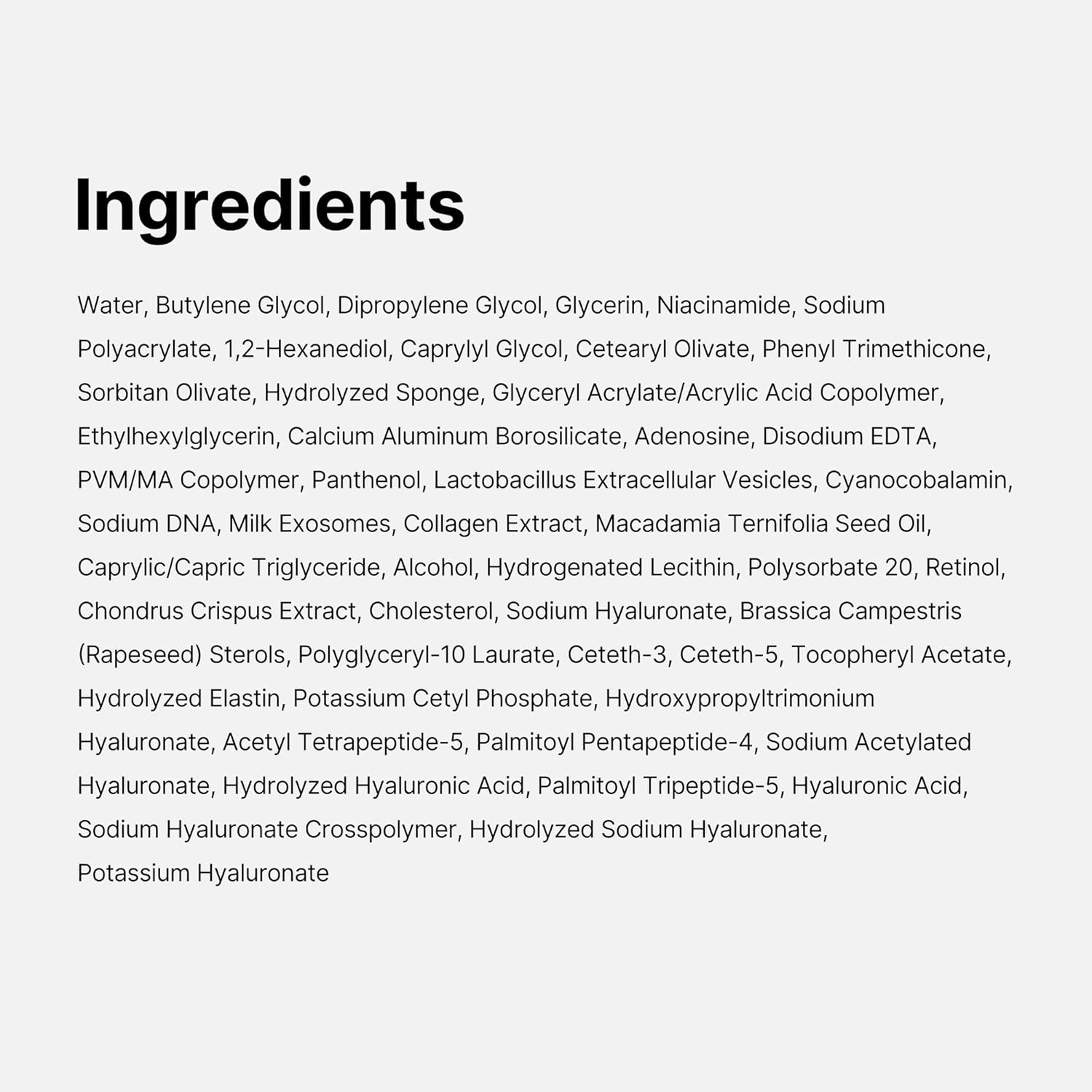 71Uakod4s-L._AC_SL1500_ 71Uakod4s-L._AC_SL1500_