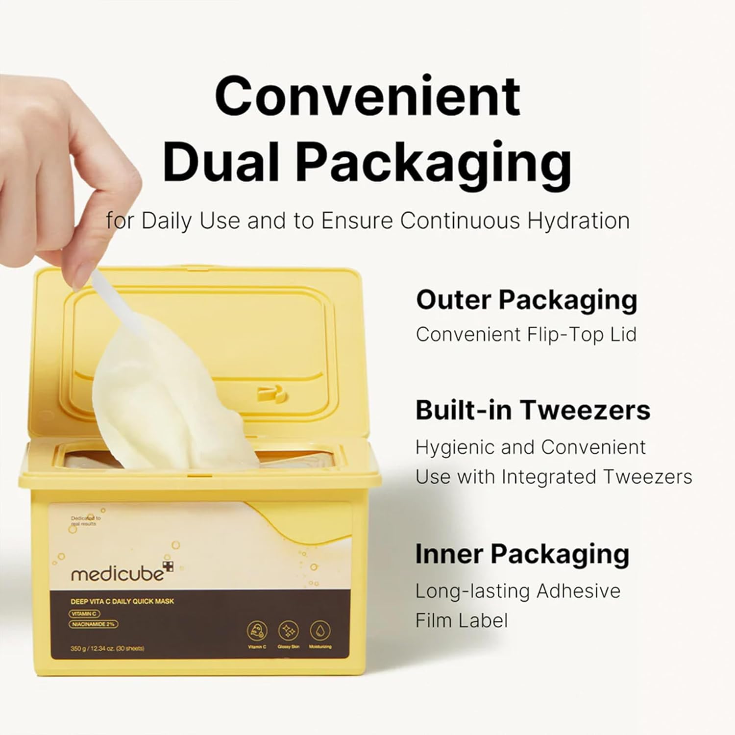 71VnlDE6ftL._AC_SL1500_ 71VnlDE6ftL._AC_SL1500_