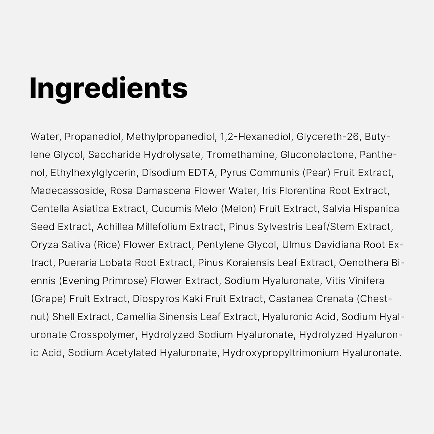 71gJaGmhduL._AC_SL1500_ 71gJaGmhduL._AC_SL1500_