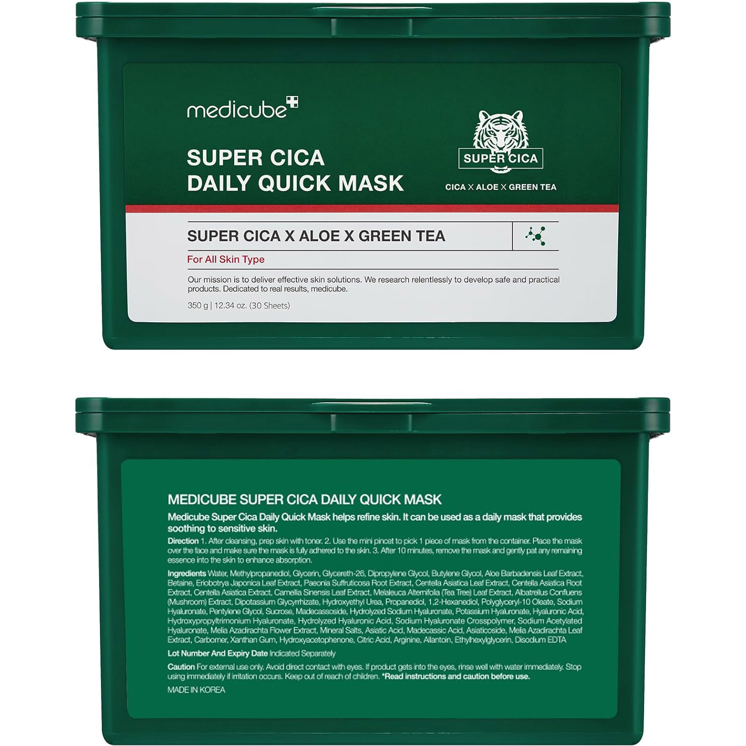 71gQBiYZjNL._AC_SL1500_ 71gQBiYZjNL._AC_SL1500_