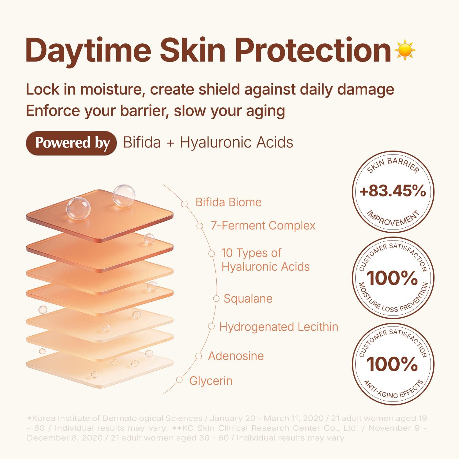 71jhhtroTLL._AC_SL1500_ 71jhhtroTLL._AC_SL1500_