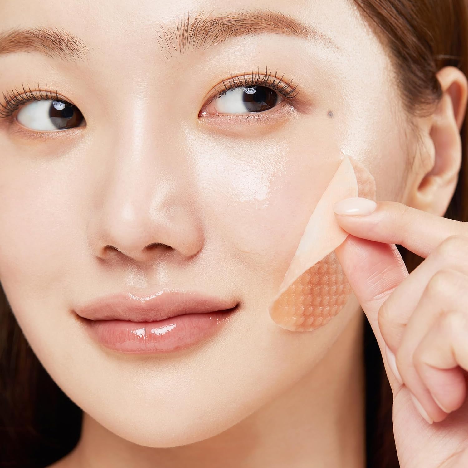 71m6ij0sJpL._AC_SL1500_ 71m6ij0sJpL._AC_SL1500_