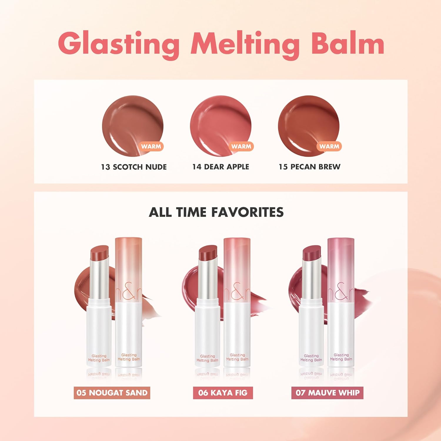 71oJWYDTshL._AC_SL1500_ 71oJWYDTshL._AC_SL1500_