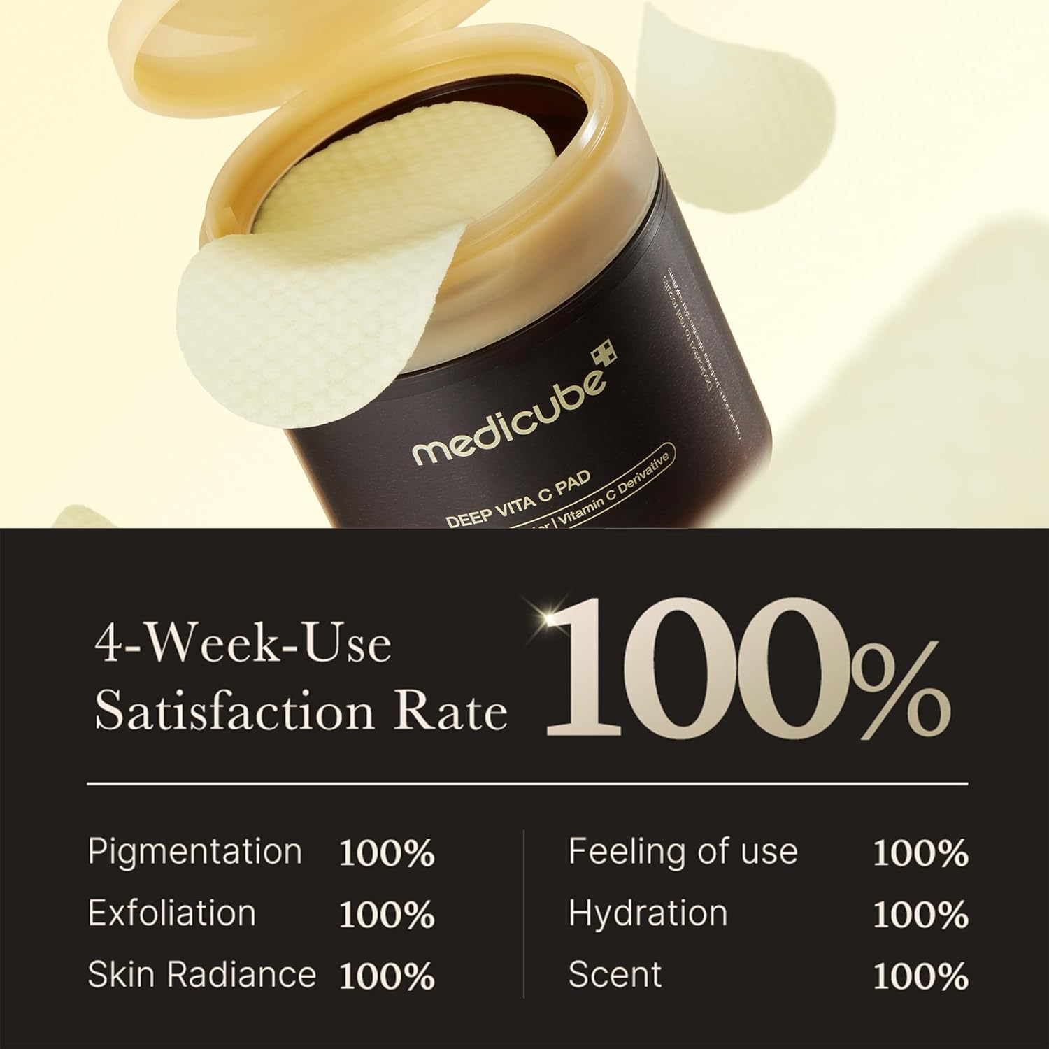 71omBxDmRpL._AC_SL1500_ 71omBxDmRpL._AC_SL1500_