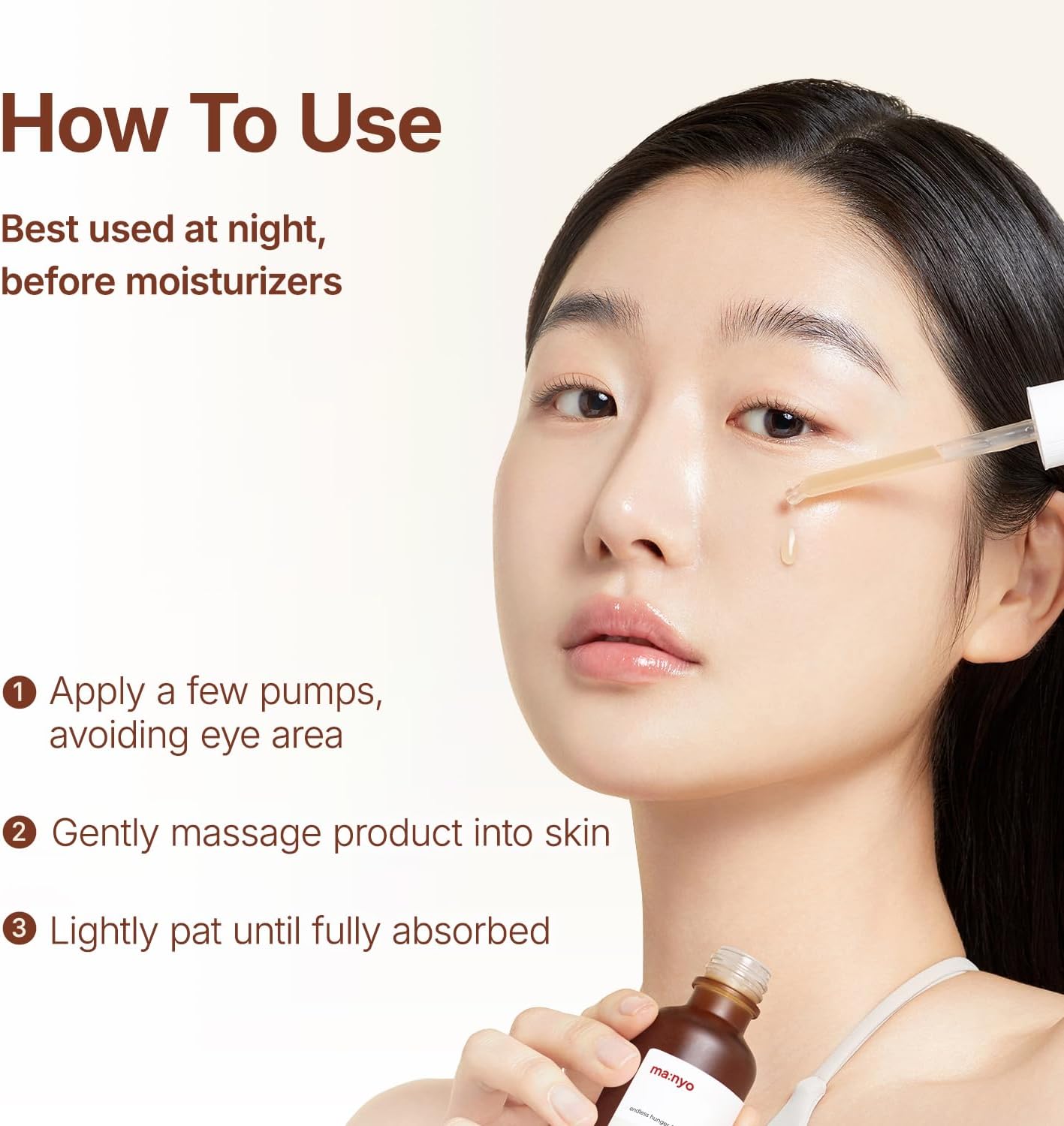 71p0lPX2OkL._AC_SL1500_ 71p0lPX2OkL._AC_SL1500_