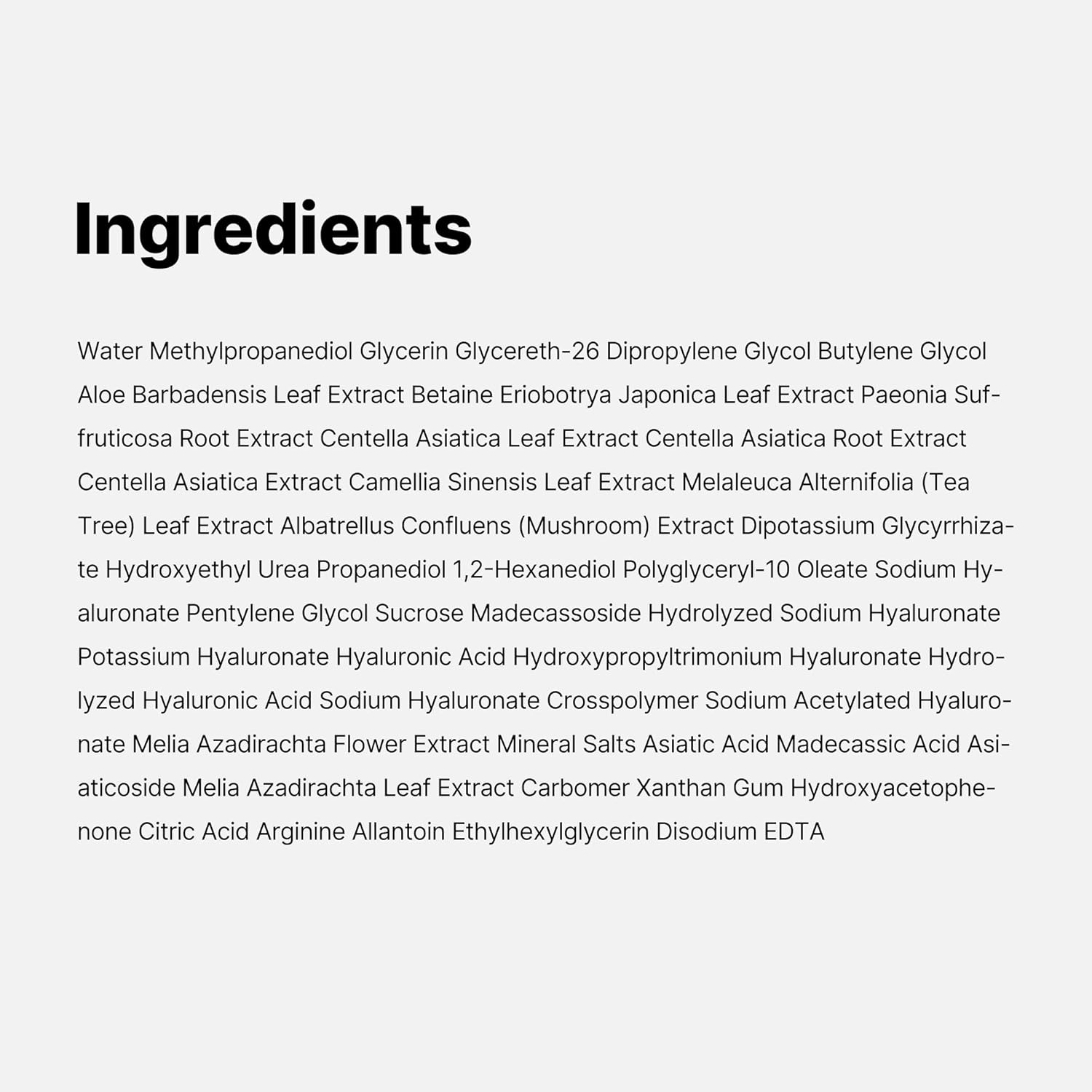 71rvnbOP5LL._AC_SL1500_ 71rvnbOP5LL._AC_SL1500_