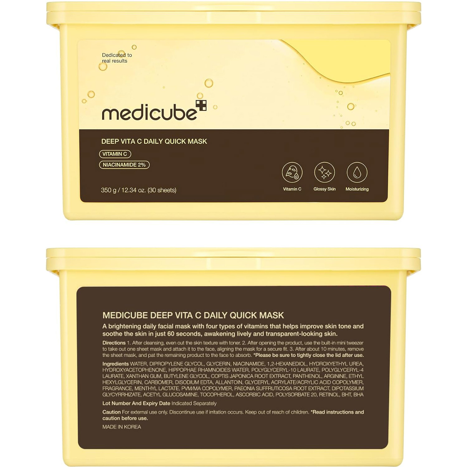 71t20Bim1aL._AC_SL1500_ 71t20Bim1aL._AC_SL1500_