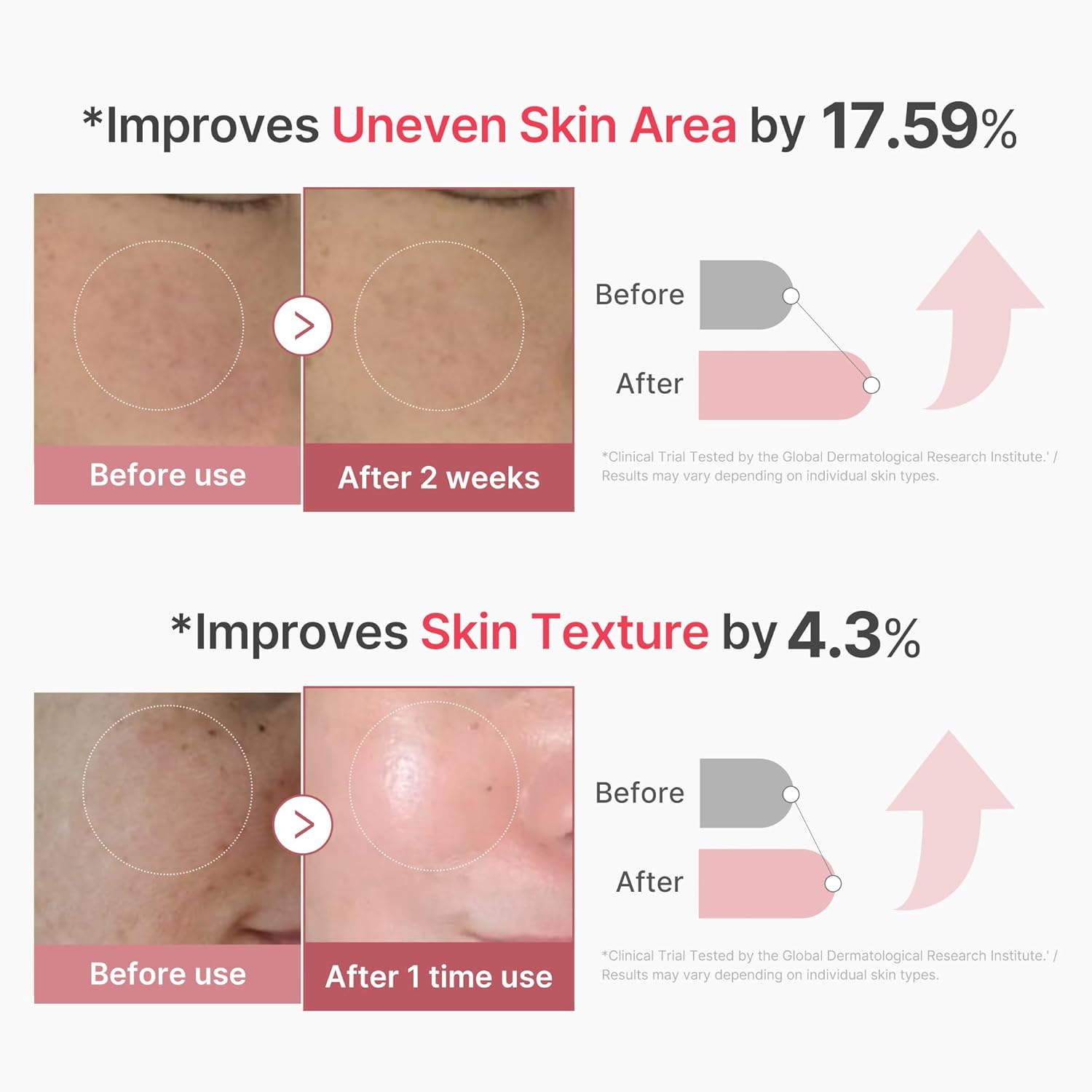 71tzinr9LcL._AC_SL1500_ 71tzinr9LcL._AC_SL1500_